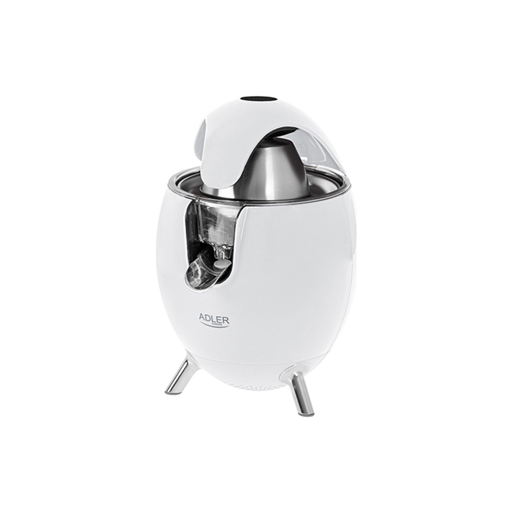 Presse-agrumes CAMRY Presse-agrumes Adler AD 4013w, Puissance