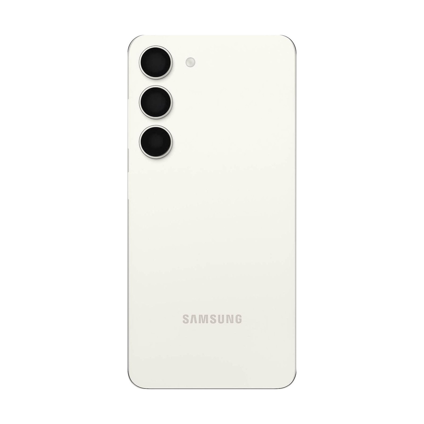 Pièce détachée SAMSUNG pour Samsung Galaxy S23 Service Pack