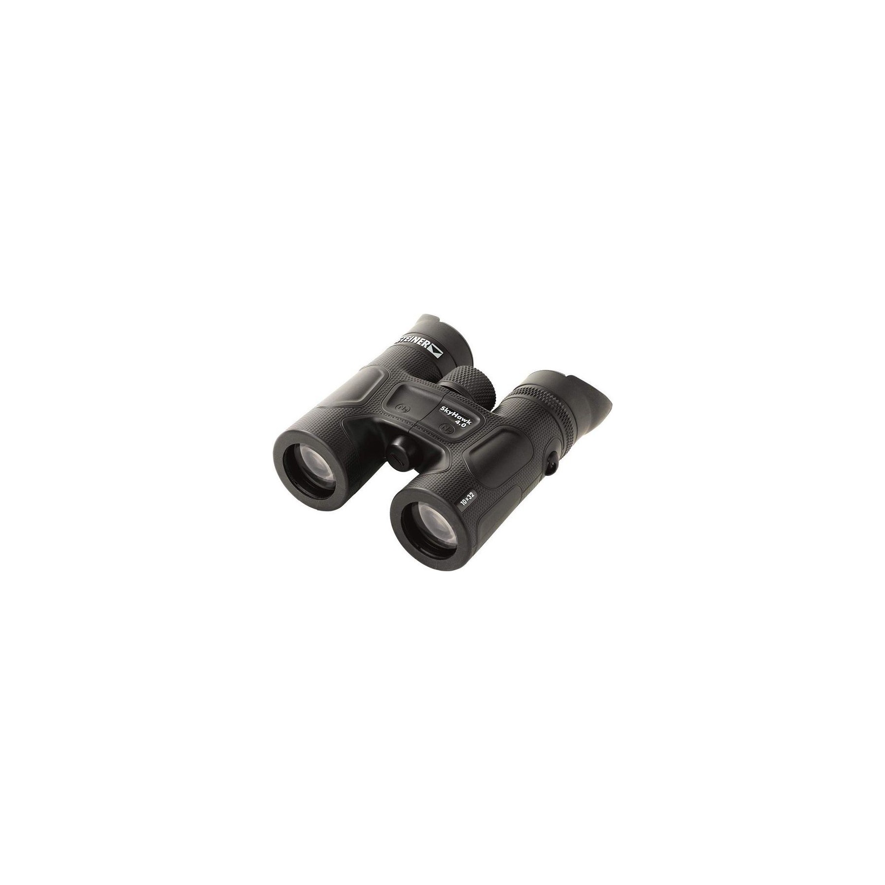 Jumelles STEINER Jumelles SkyHawk 4.0 10X32