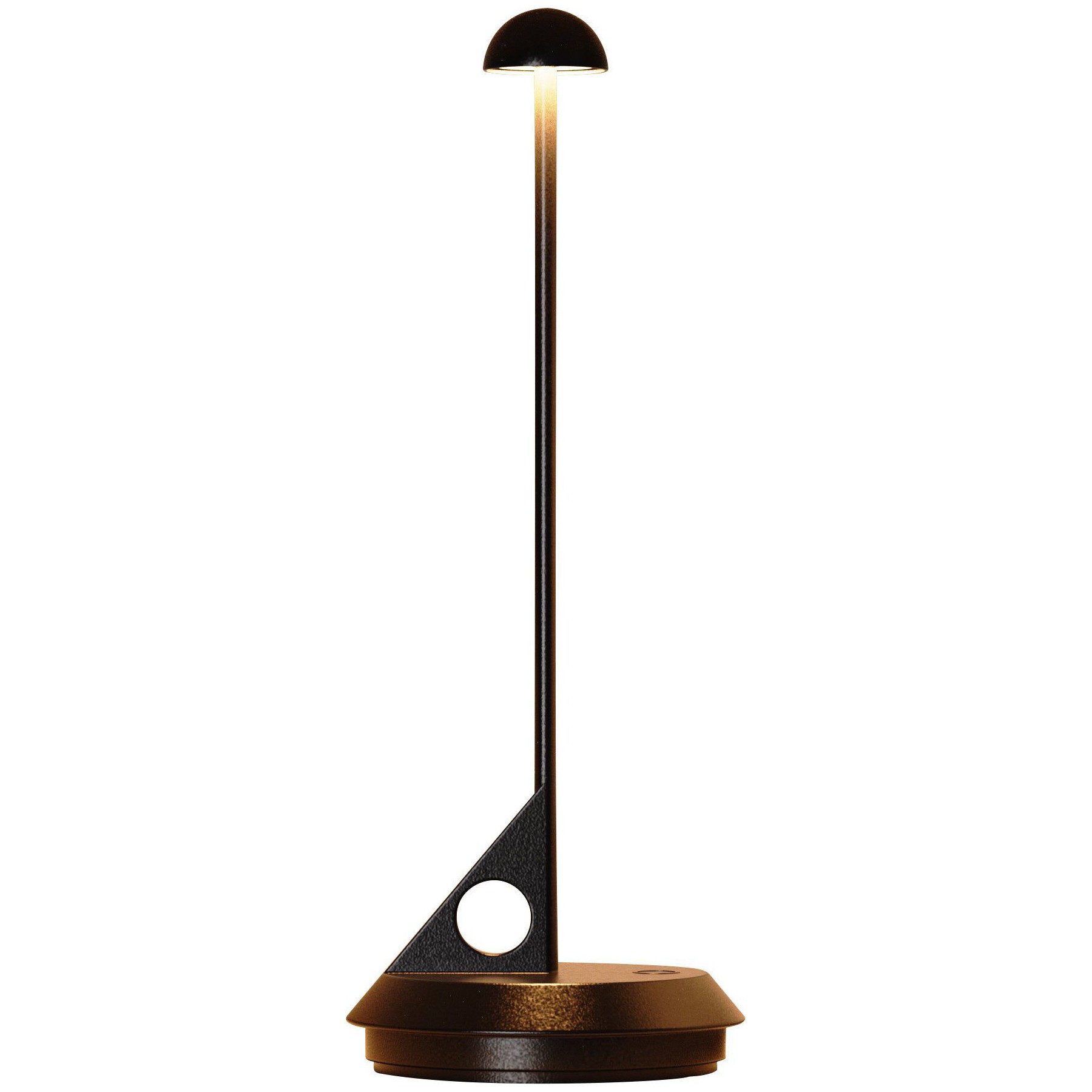 Lampe de table LUMISKY LUME