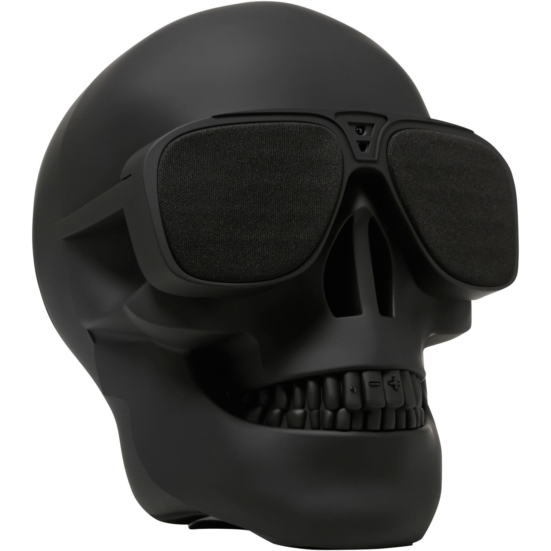 Enceinte JARRE AEROSKULL HD+ MATT BLACK