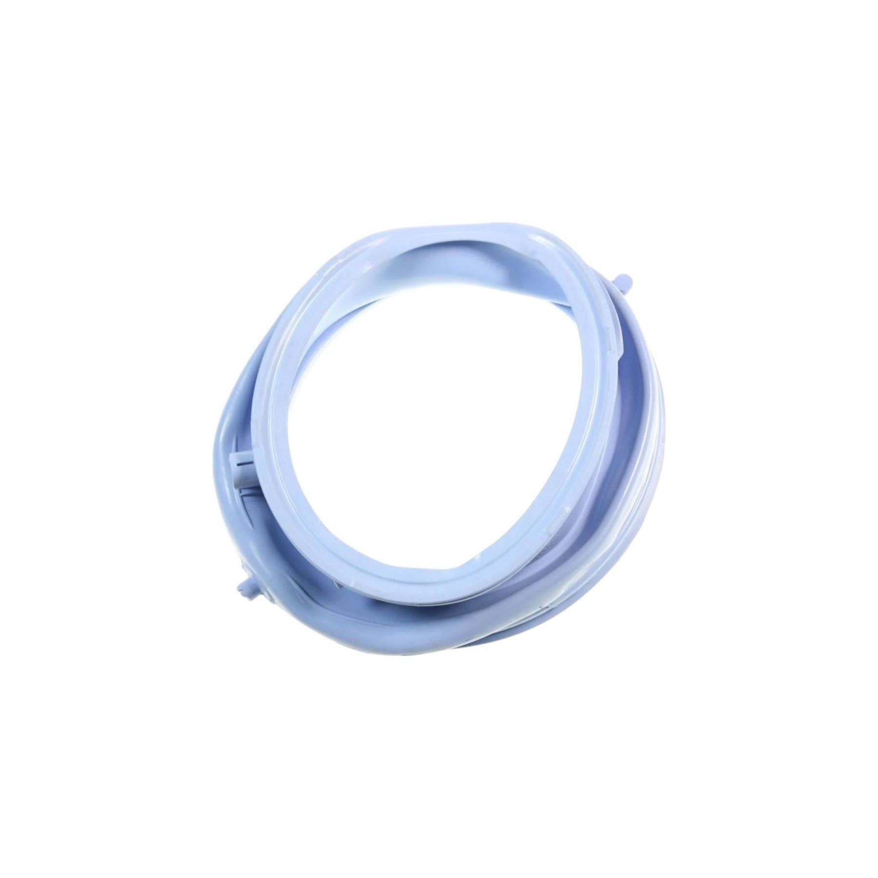 Joint hublot HAIER soufflet de hublot