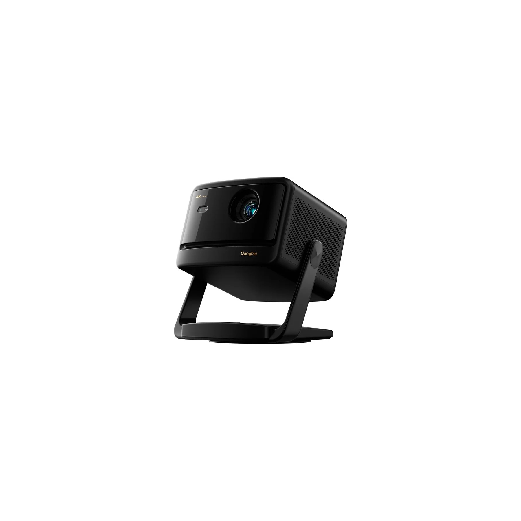 Mini vidéoprojecteur DANGBEI Mars Pro 1 - Vidéoprojecteur 4K