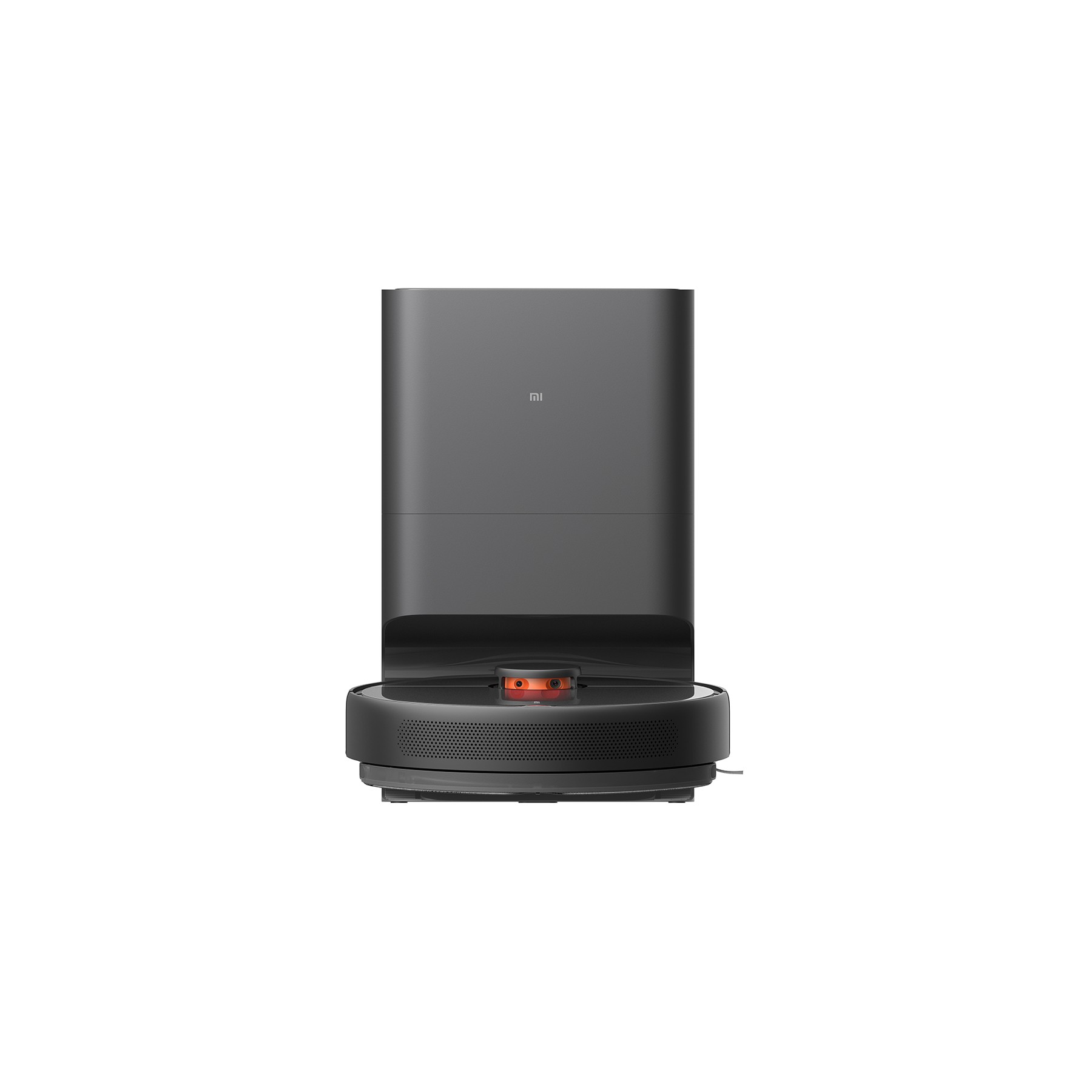 Station de nettoyage XIAOMI Mi Robot Vacuum Mop 2 Ultra Station auto