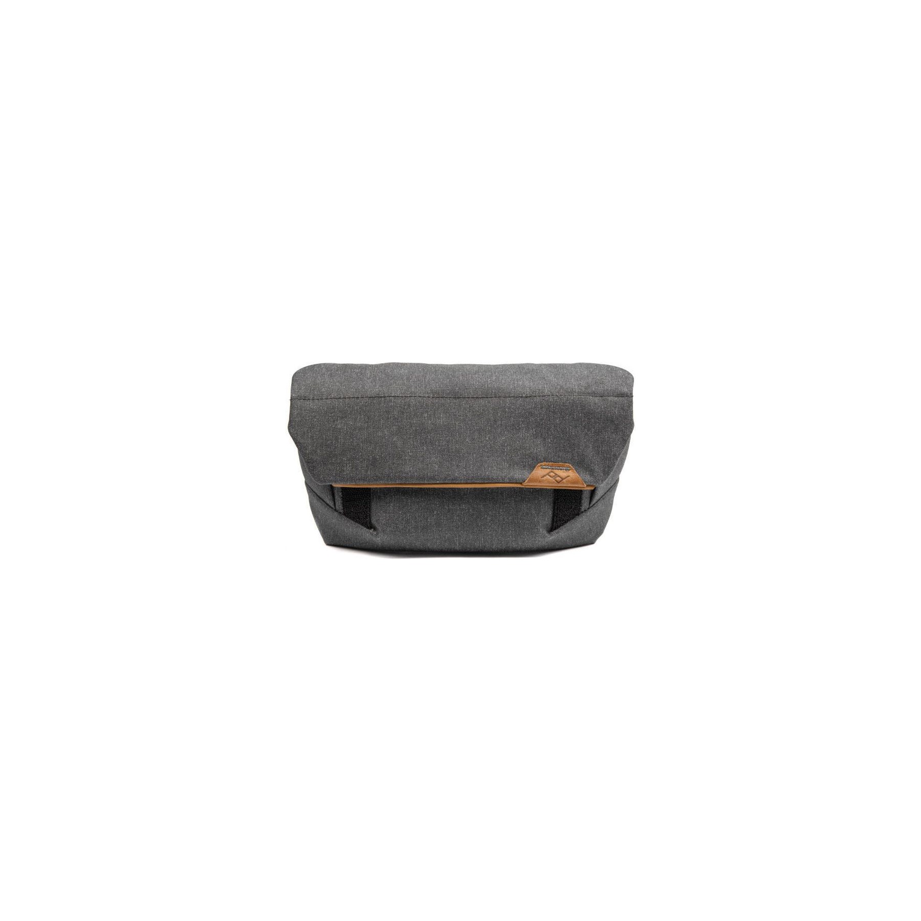 PEAK-DESIGN 254024