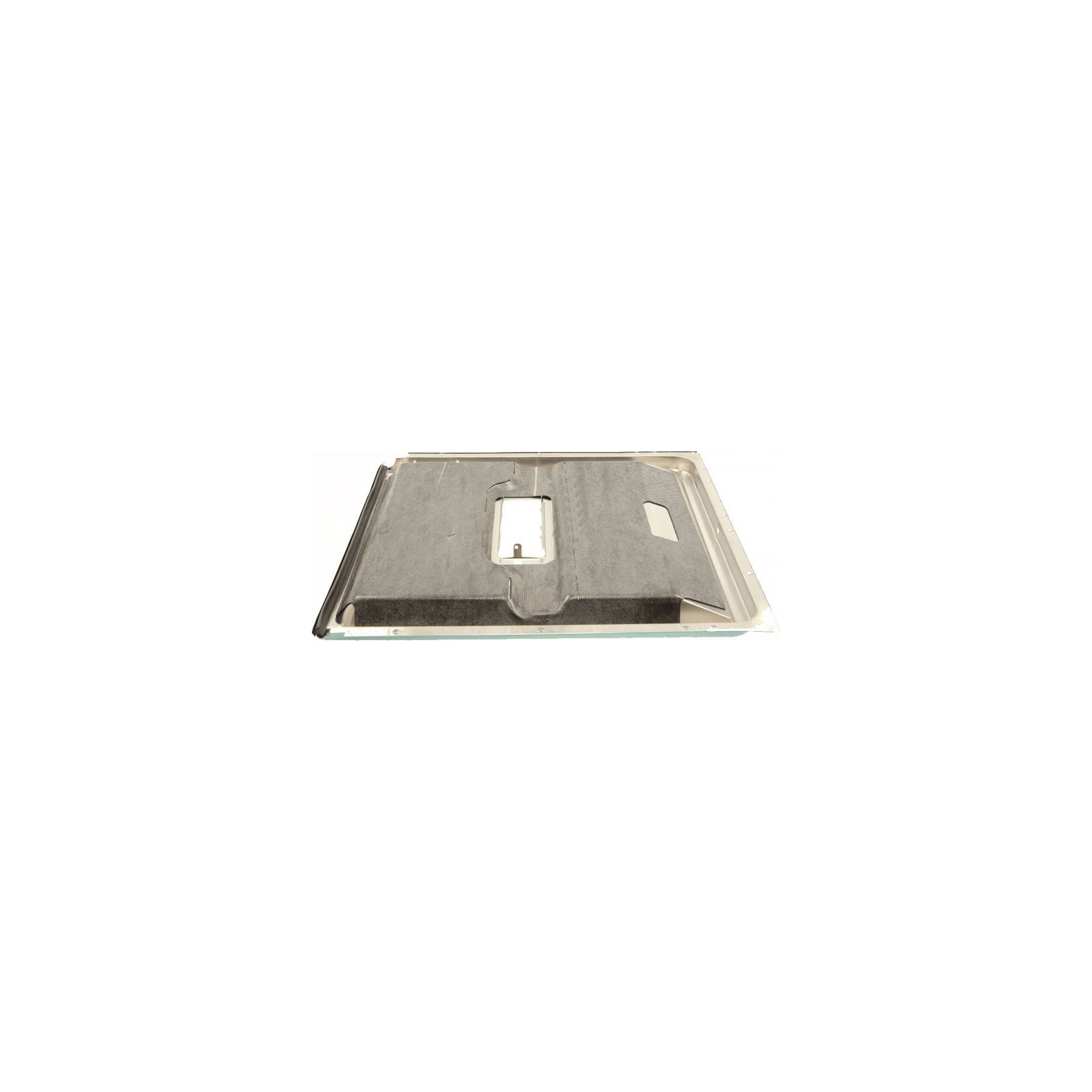 Joint de porte BRANDT contre porte+ joint bas de porte