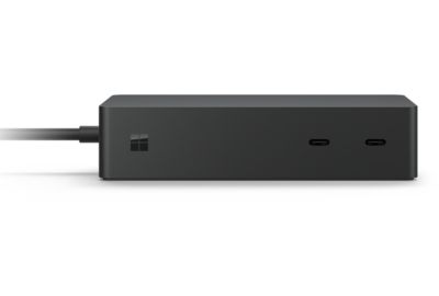 Dock MICROSOFT Station Surface Dock 2