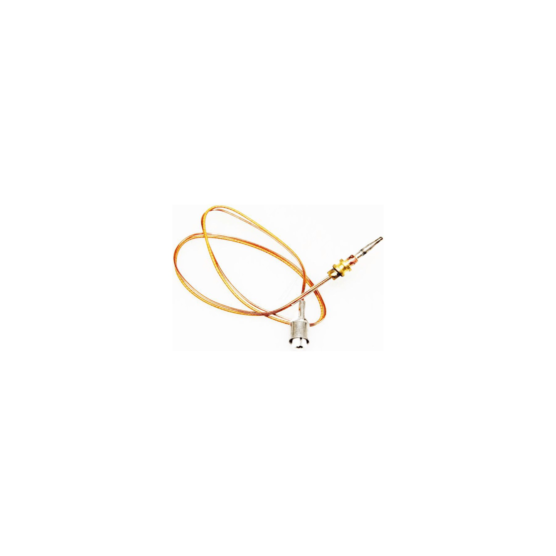 Thermocouple DOMETIC THERMOCOUPLE 450 M/M - 407144392