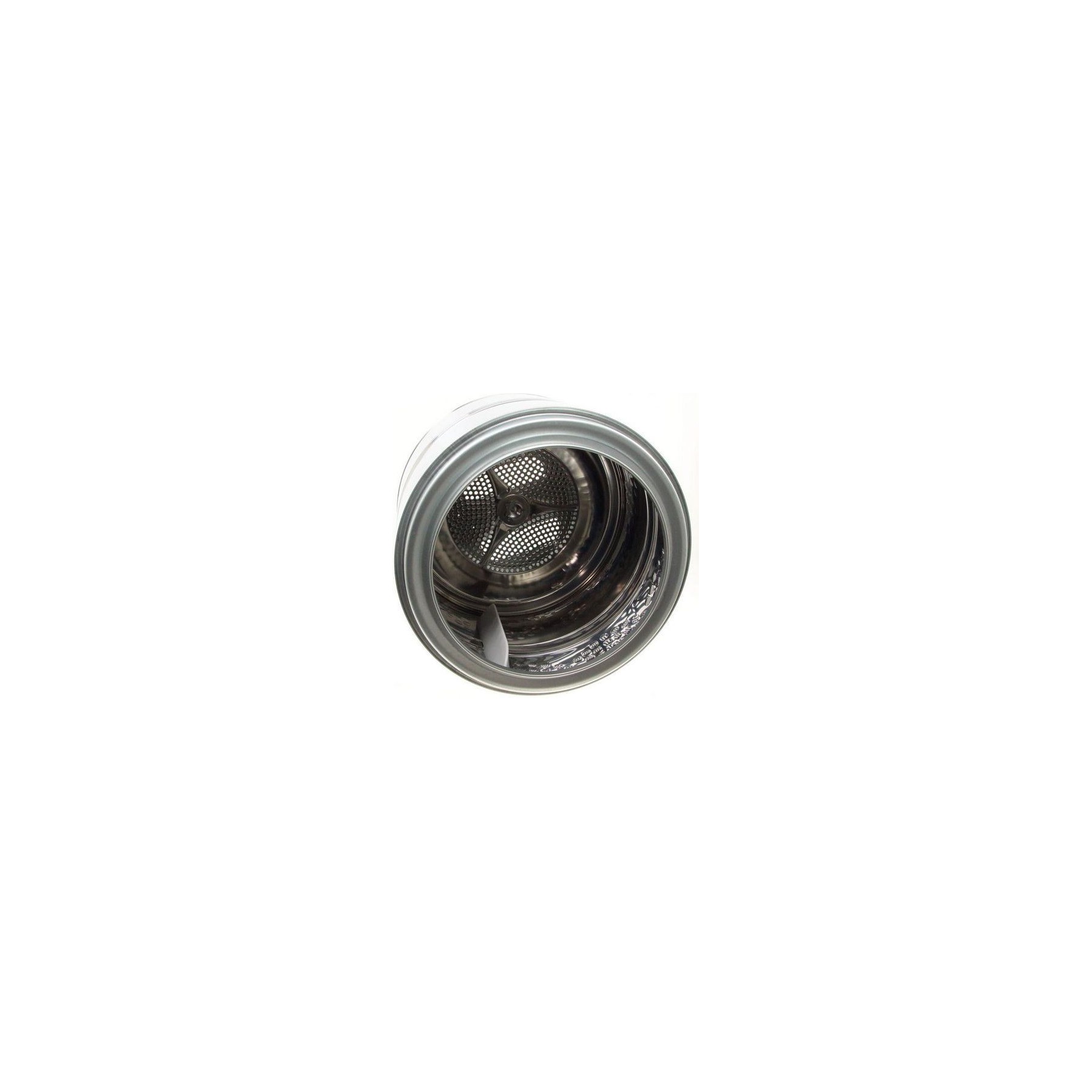 Tambour CANDY TAMBOUR - 40011943