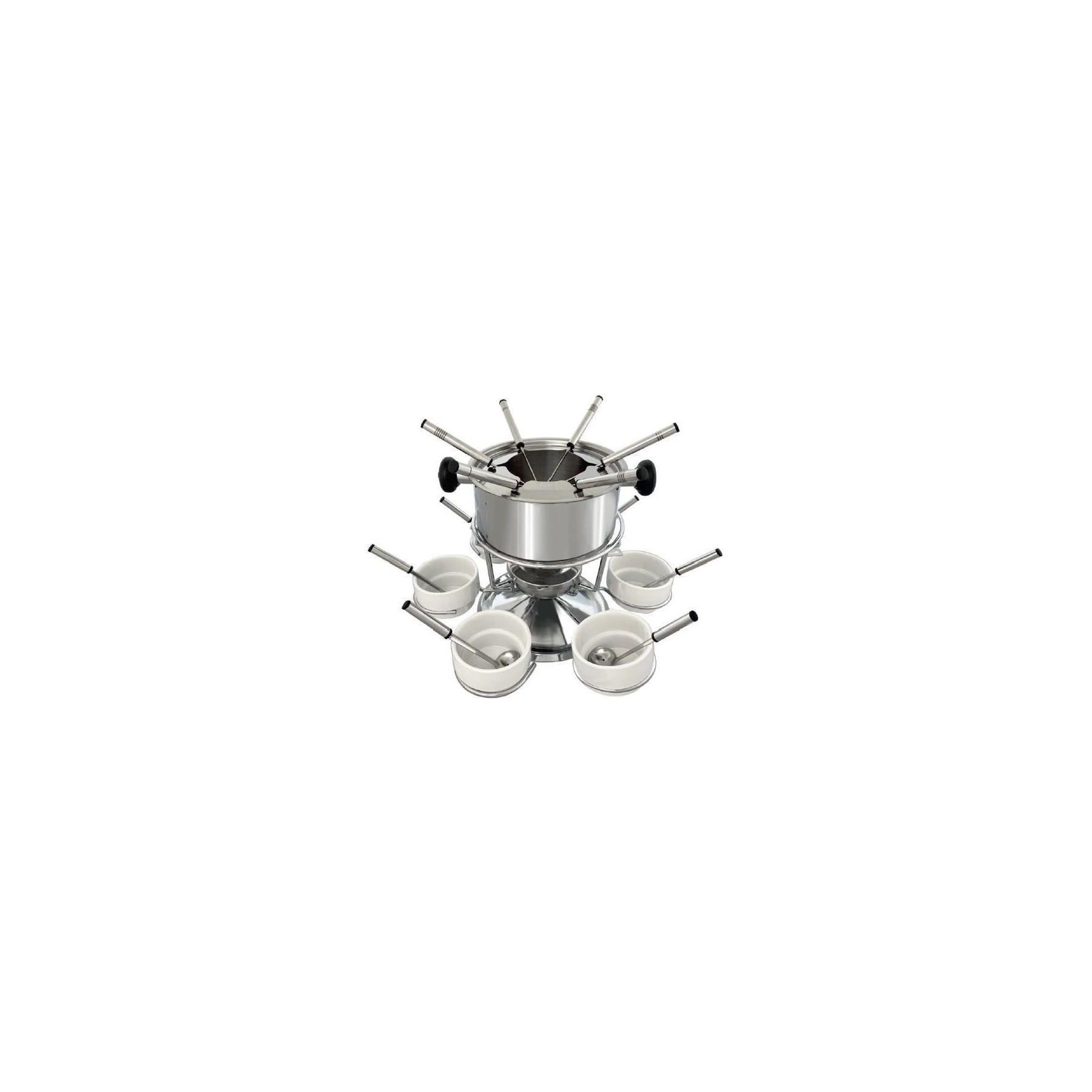 Fondue ROTEL 1501750