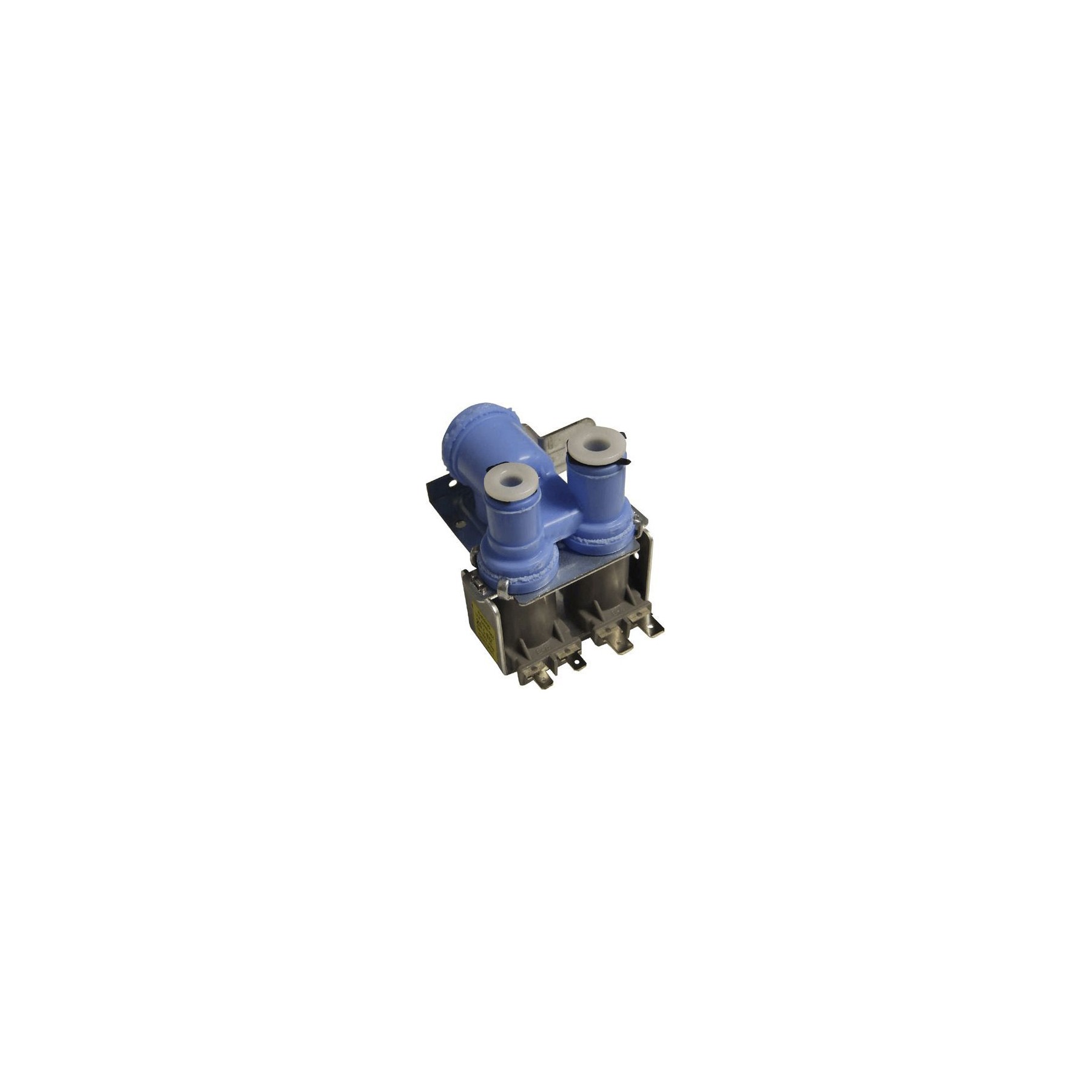 Electrovanne SAMSUNG ELECTROVANNE RIV-12A-22.220 240V