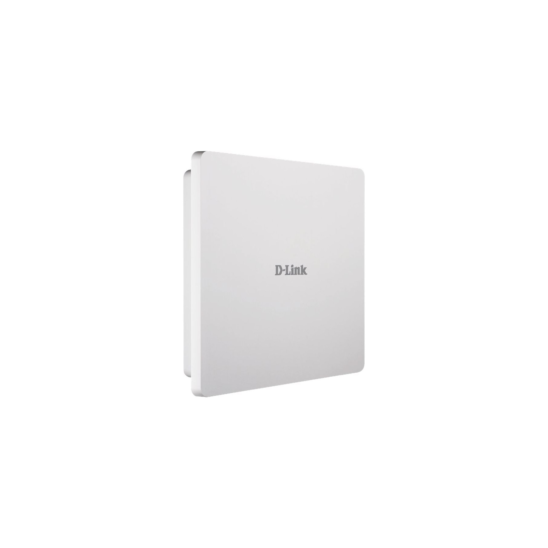 Hub USB C D-LINK DAP-X3060OU