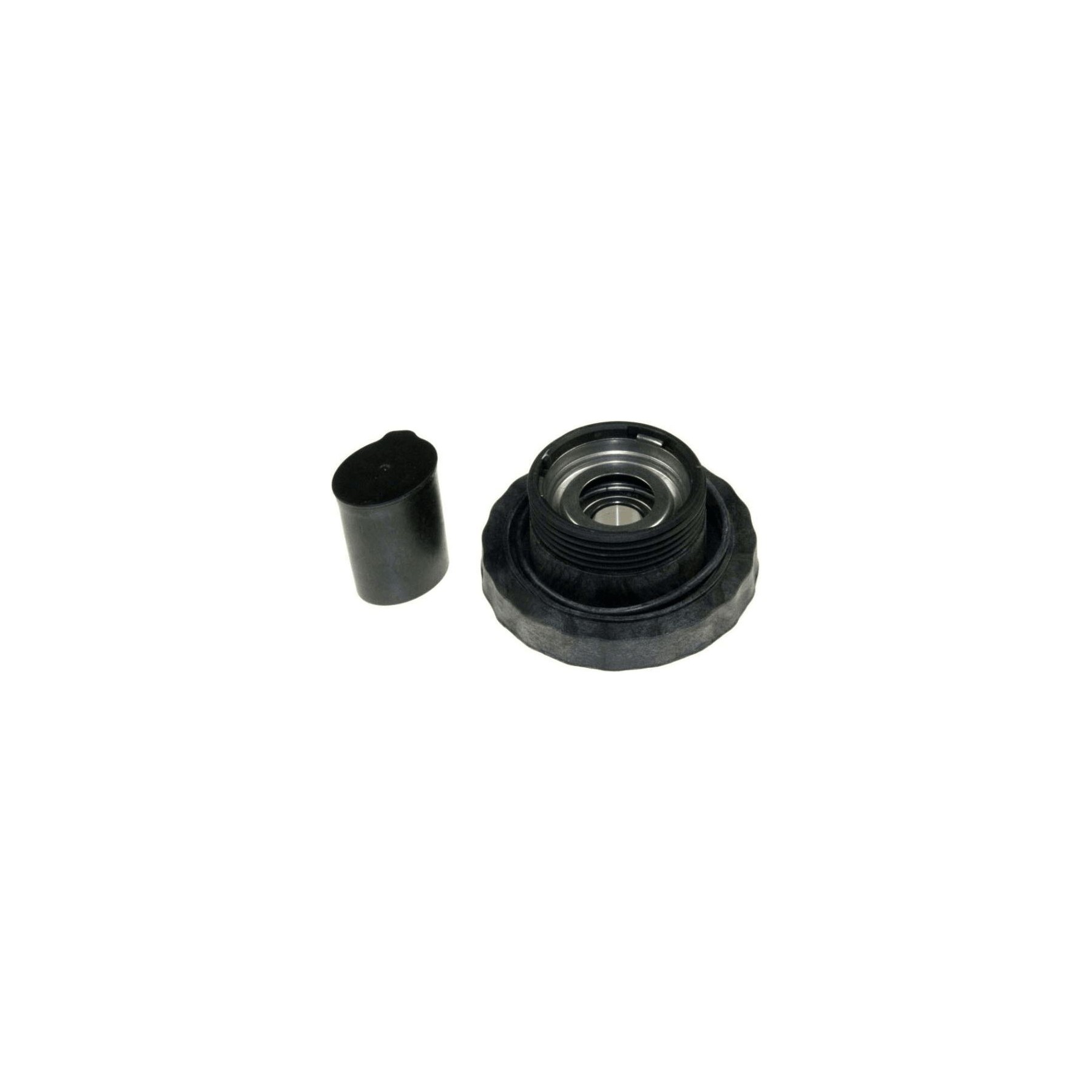Palier AEG PALIER GAUCHE COMPLET - 405512951