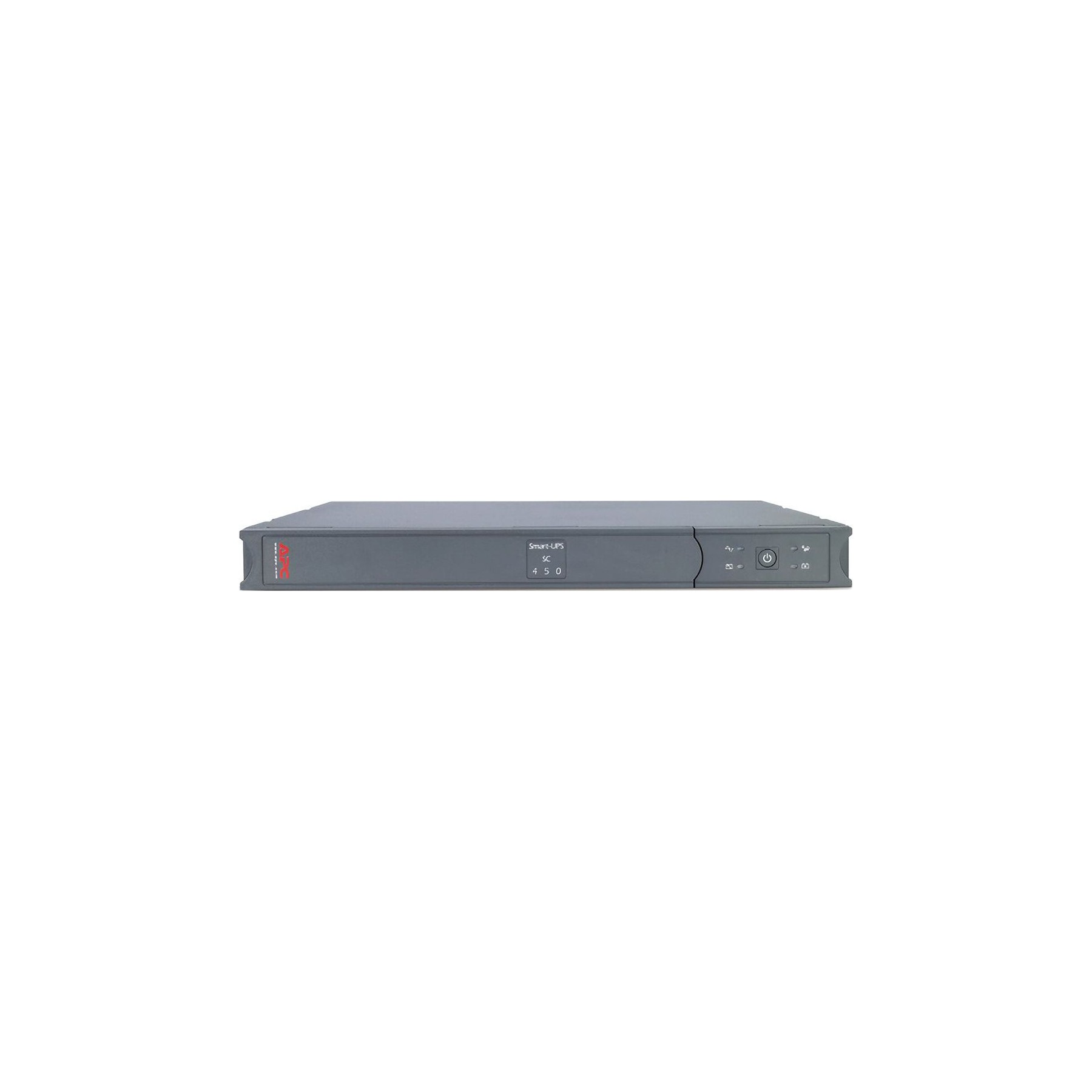 Hub USB C APC SC450RMI1U