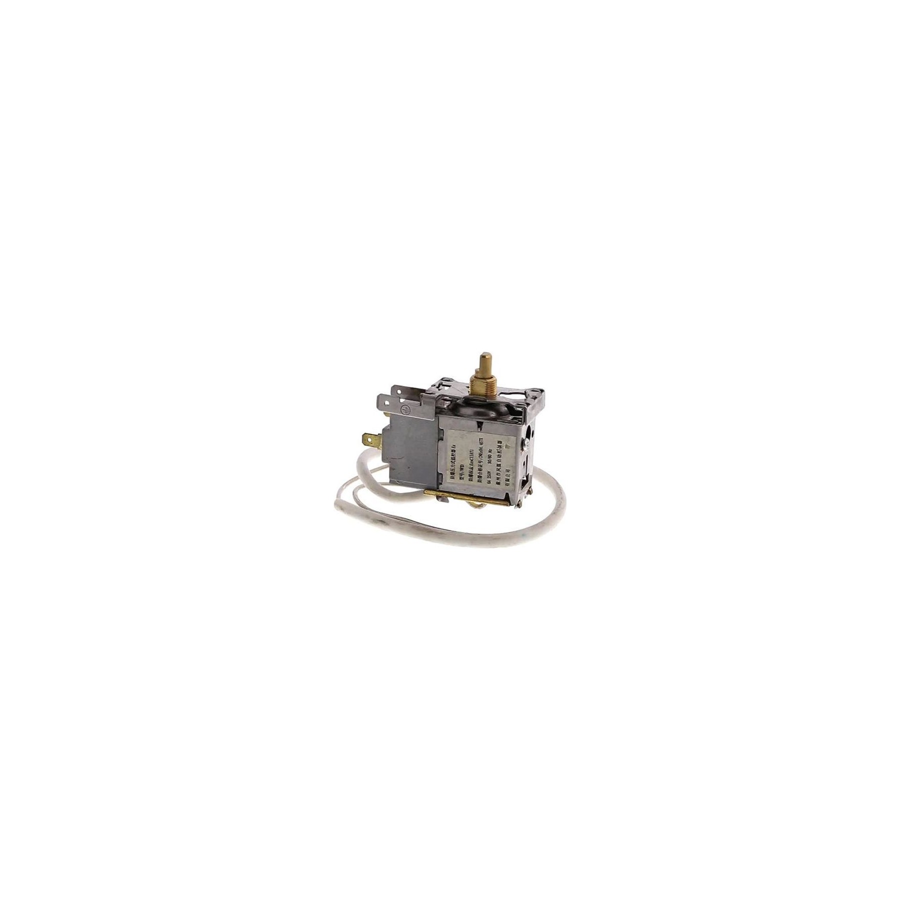Thermostat FAR thermostat refrigerateur wdf24e wdf25k-