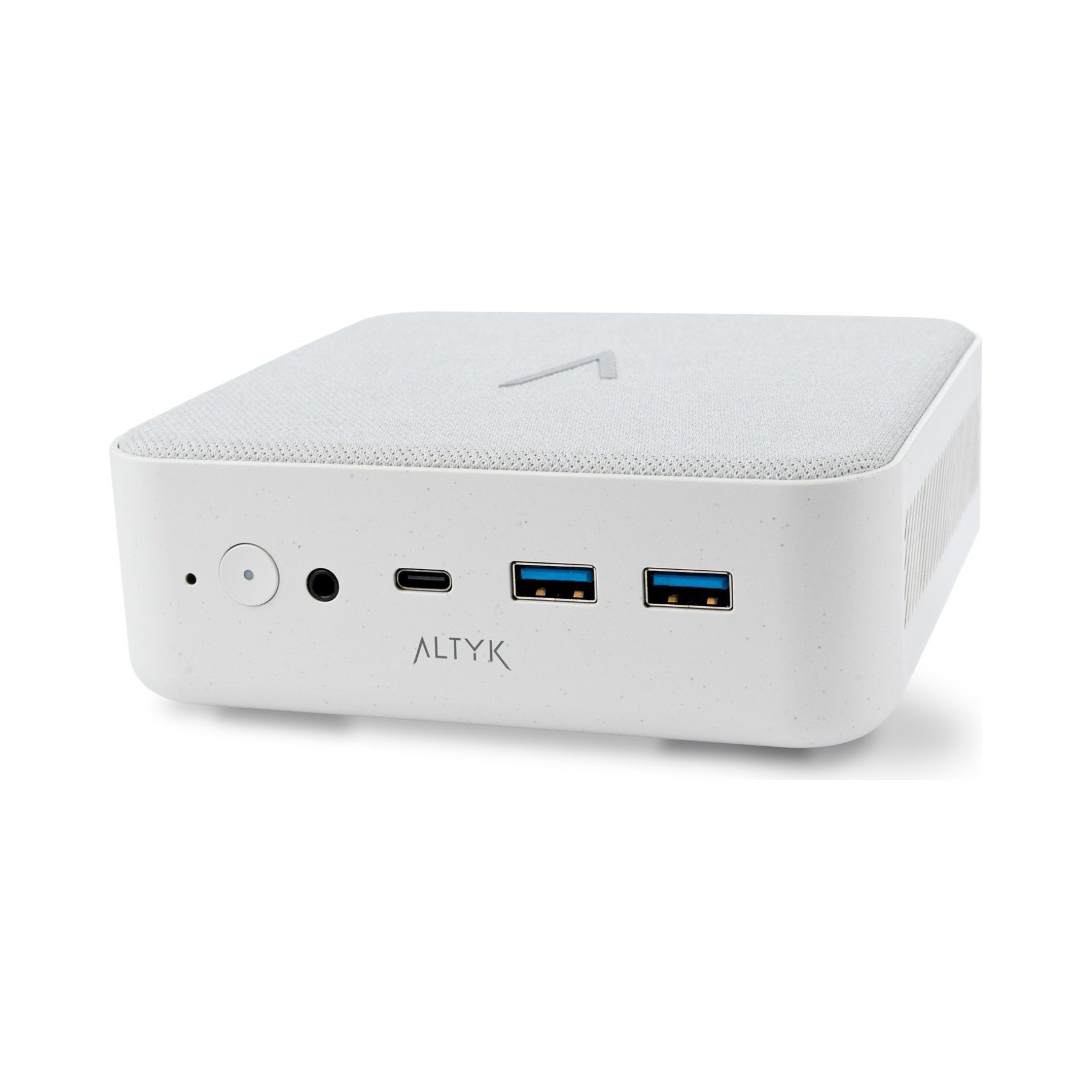 Mini PC ALTYK Le Petit PC - P2-N10016-N05