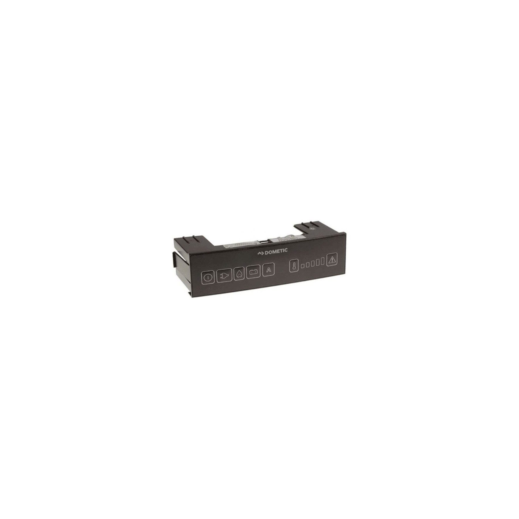 Module électronique DOMETIC PANNEAU DE COMMANDE AVEC SONDE POUR REFR