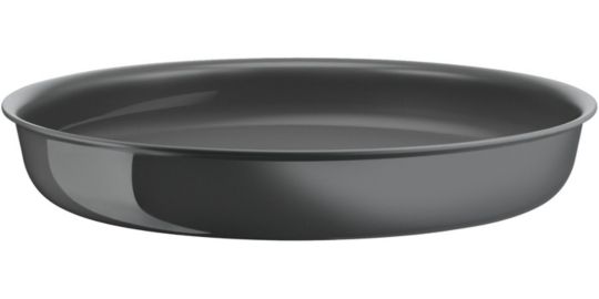 Poêle TEFAL Ingenio Renew 28cm L2600602