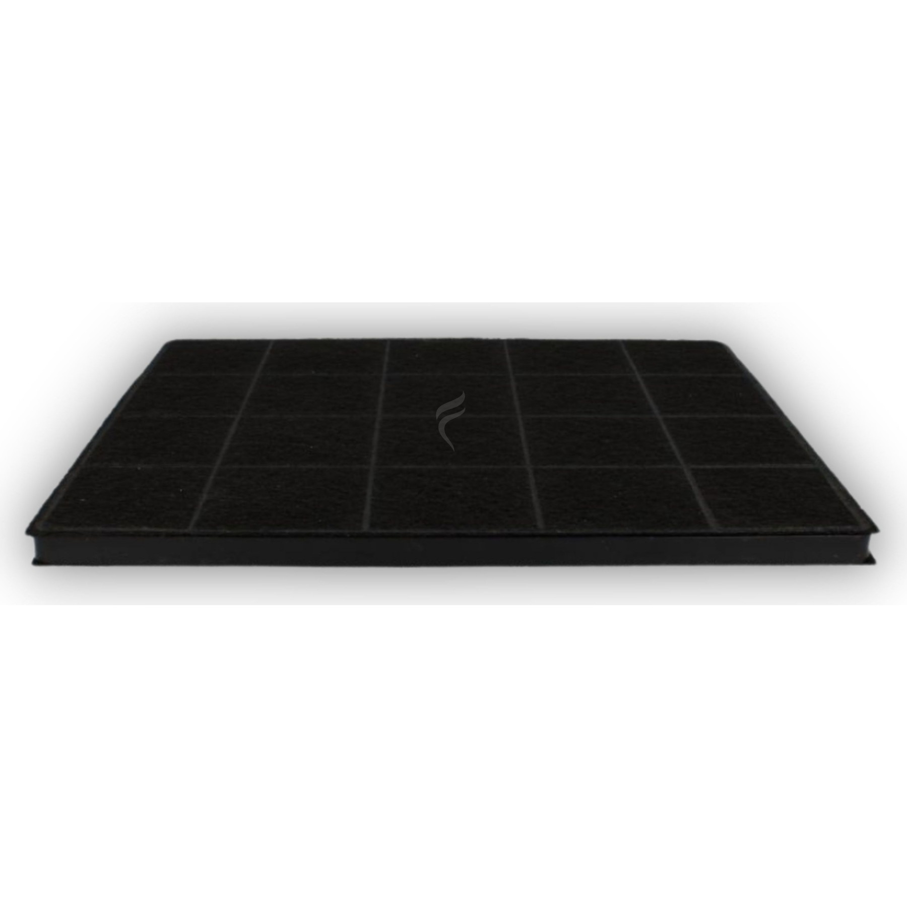 Filtre hotte ARTHUR MARTIN ECFB01, 9029798767