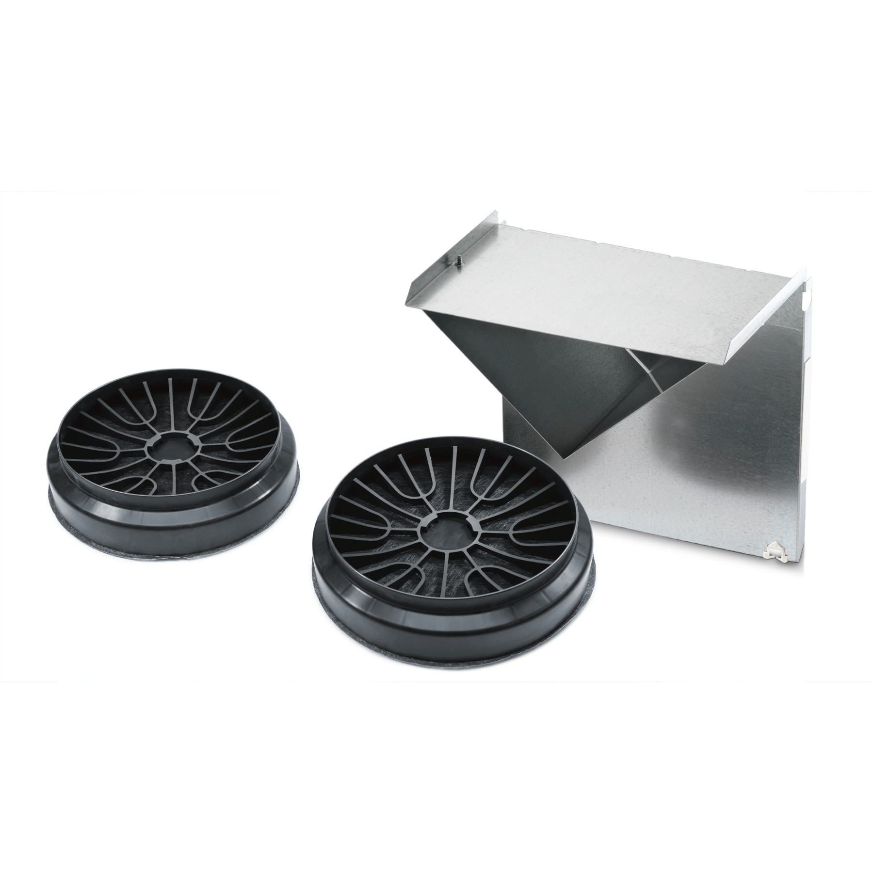 Kit de recyclage BOSCH DHZ 5275