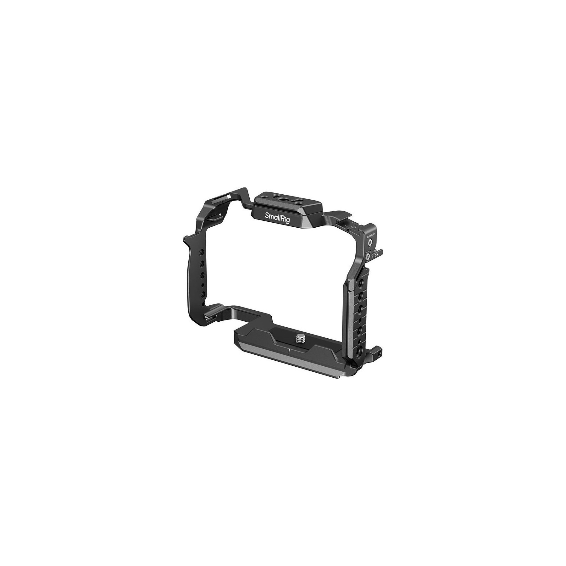 Kit d'accessoires SMALLRIG 254198