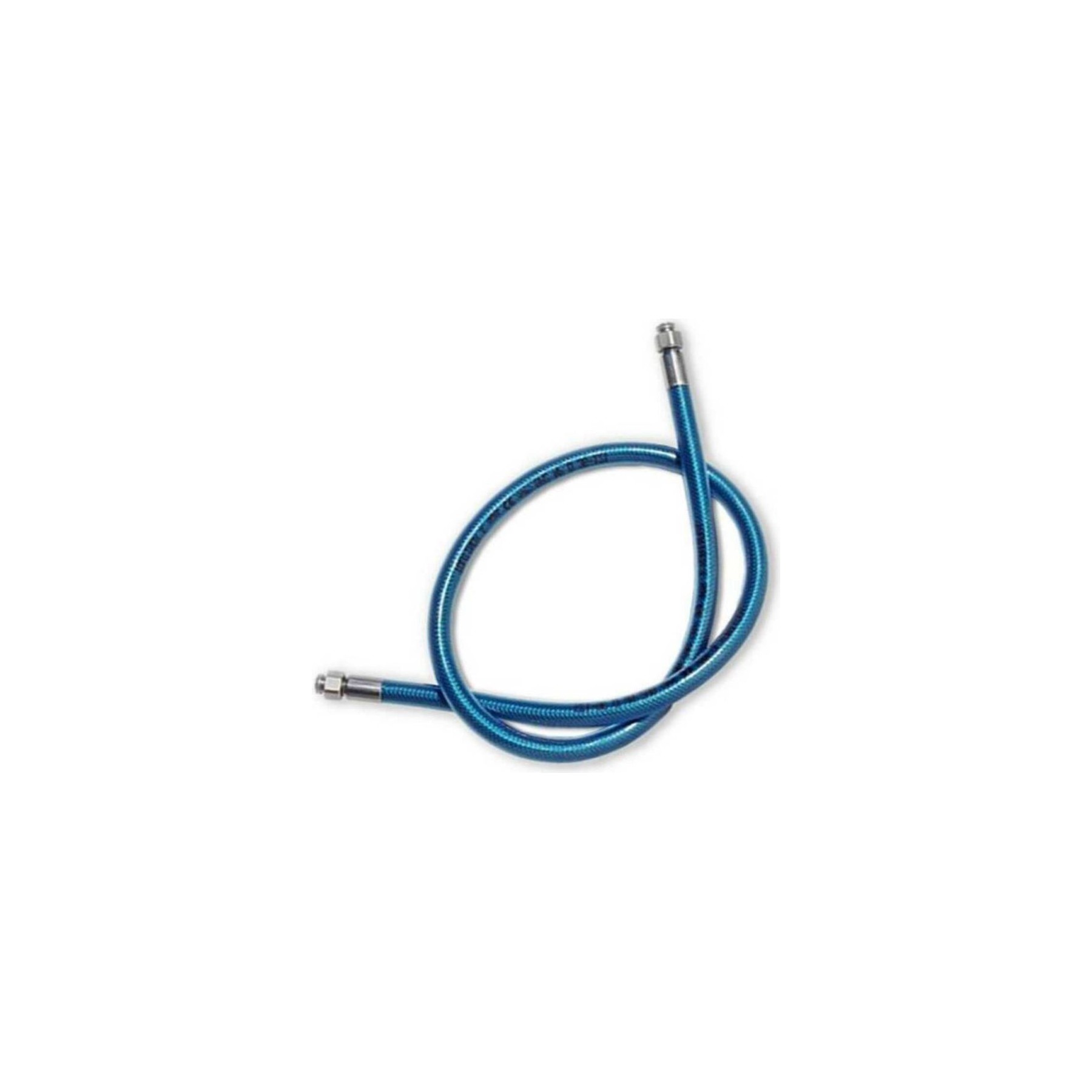Tuyau WHIRLPOOL 484000000333
