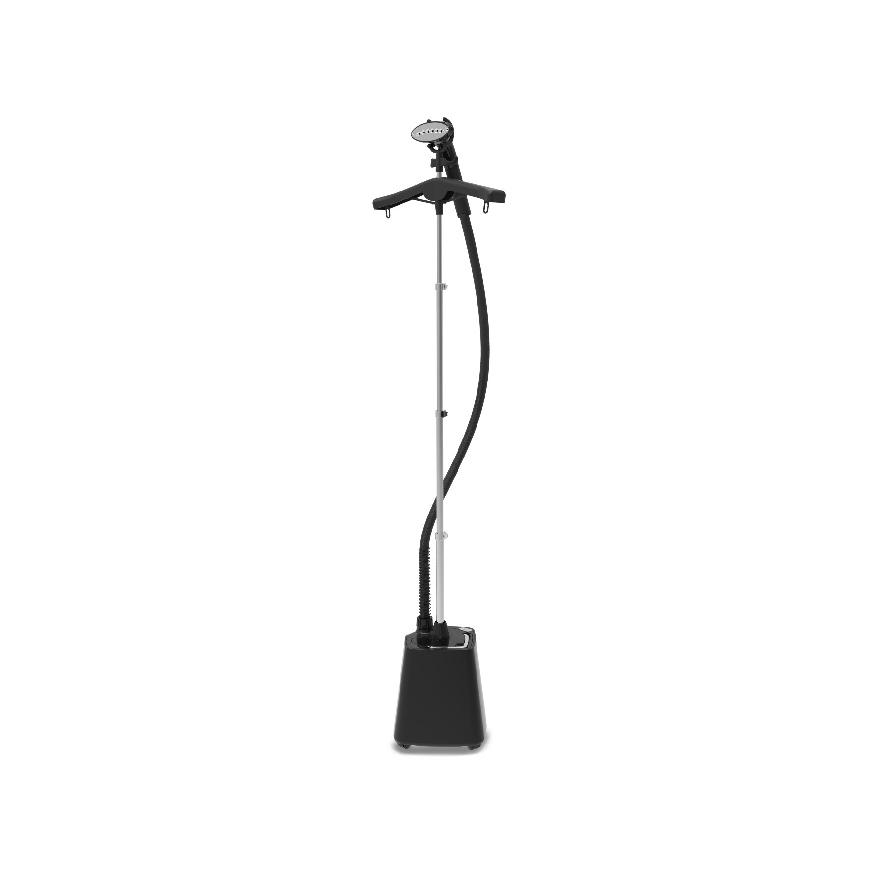 Défroisseur vapeur STEAMONE H18B