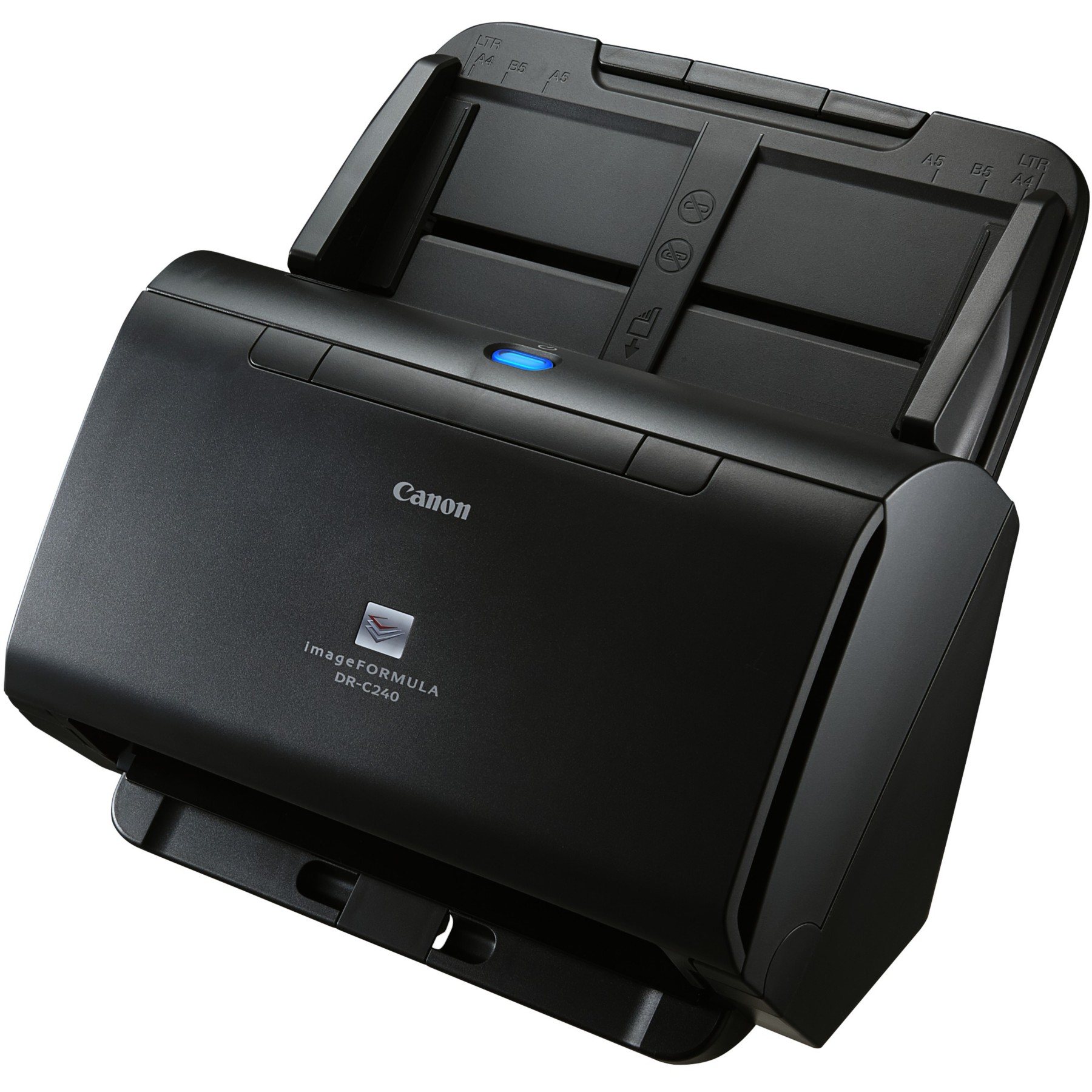 Scanner à défilement CANON DR-C240