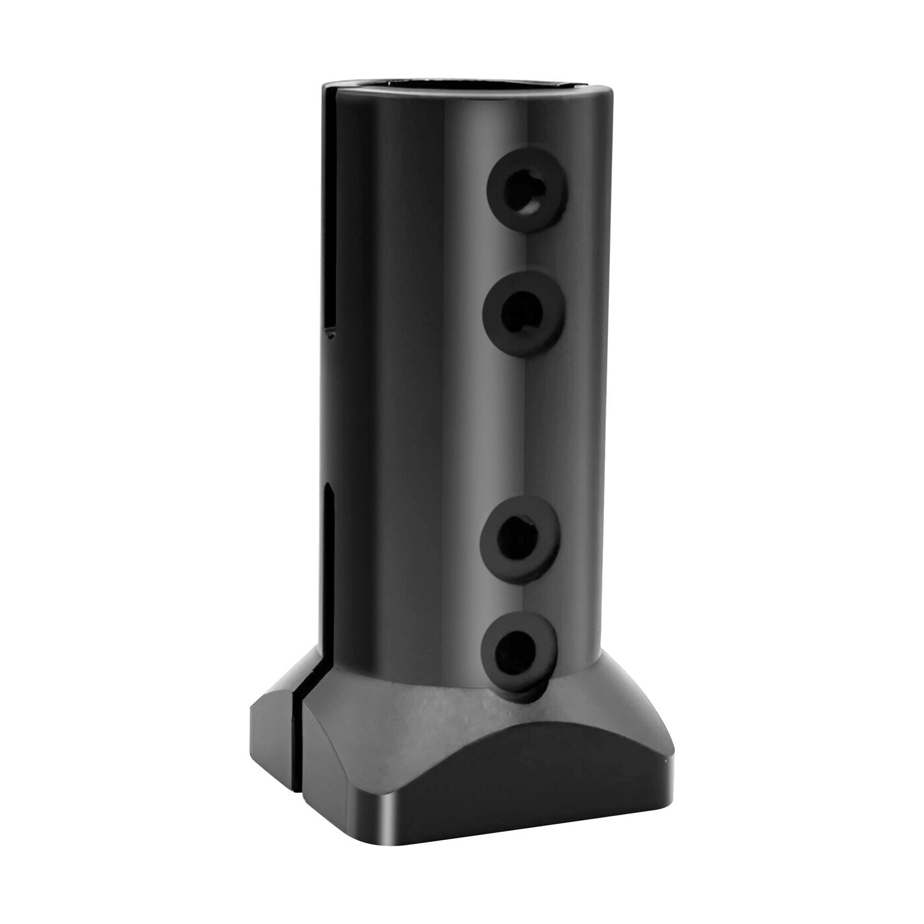 Pièce détachée MINIMOTORS Bas Colonne de Direction Dualtron Mini