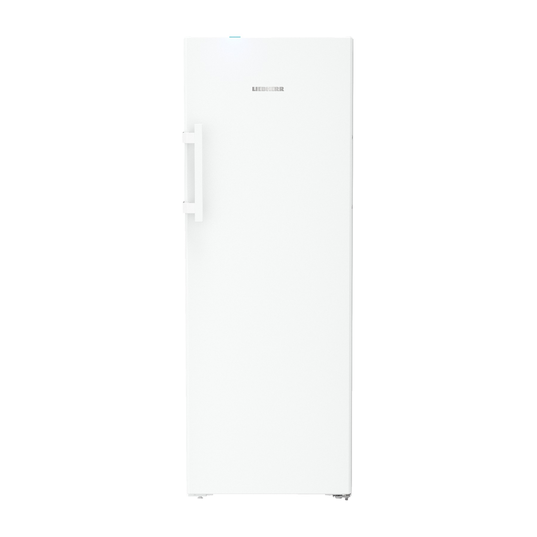 Congélateur armoire LIEBHERR FNd505i-22
