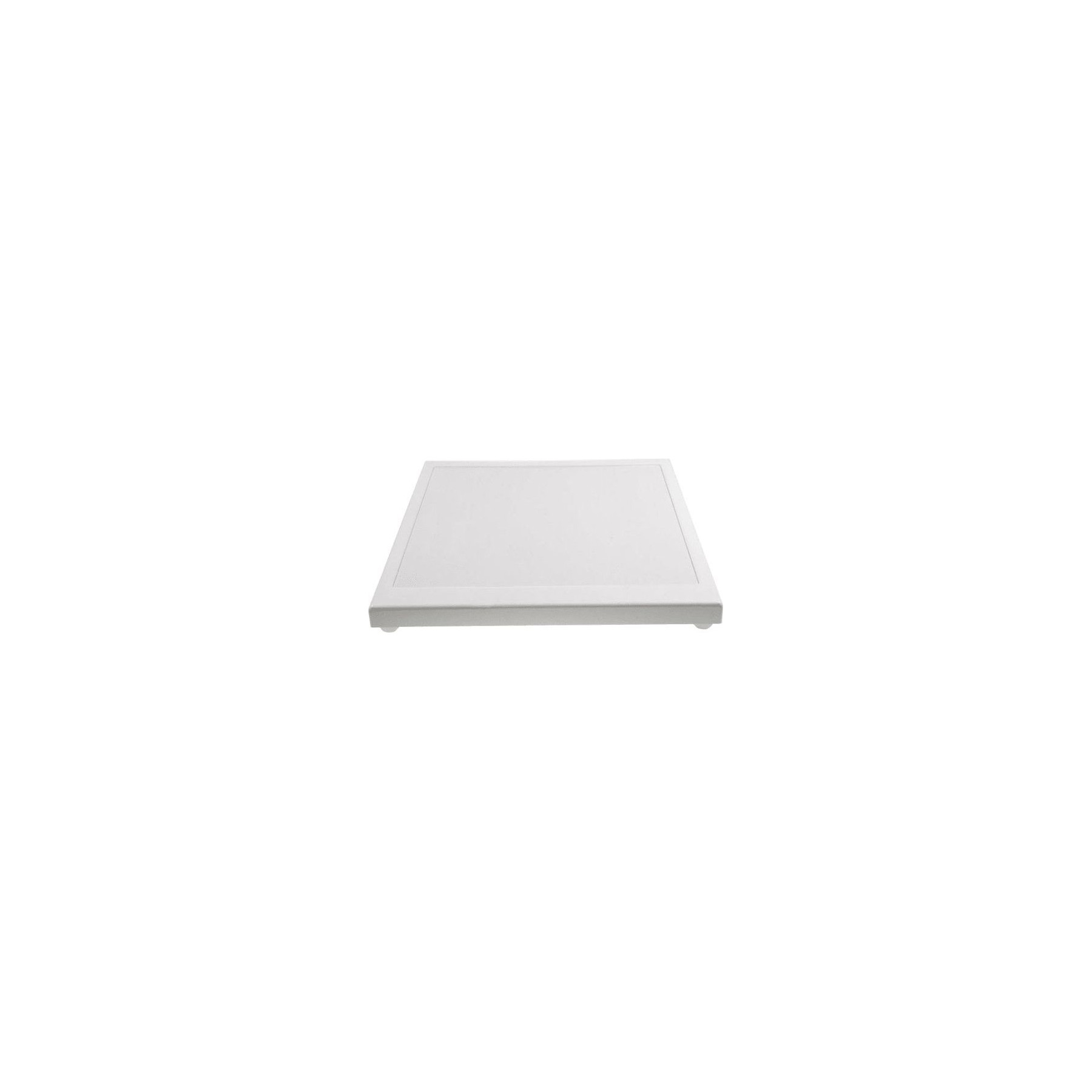 Top SAMSUNG dessus top assemble blanc 595 x 534 mm