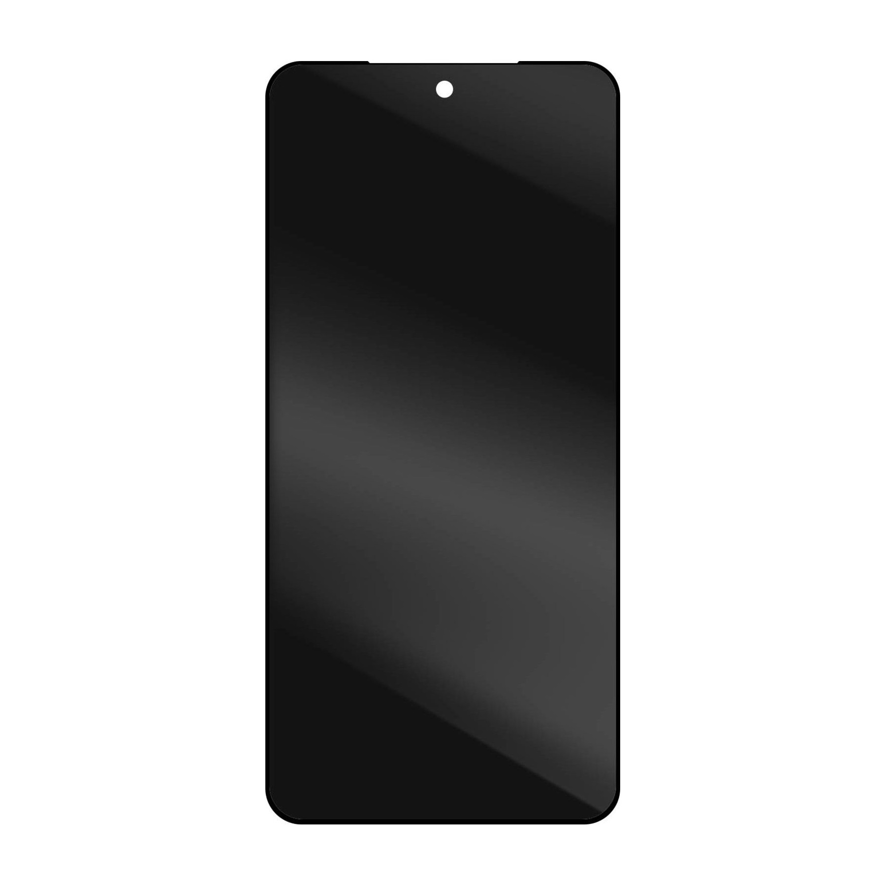 Pièce détachée RELIFE Écran LCD + Tactile Redmi Note 11 et 11s