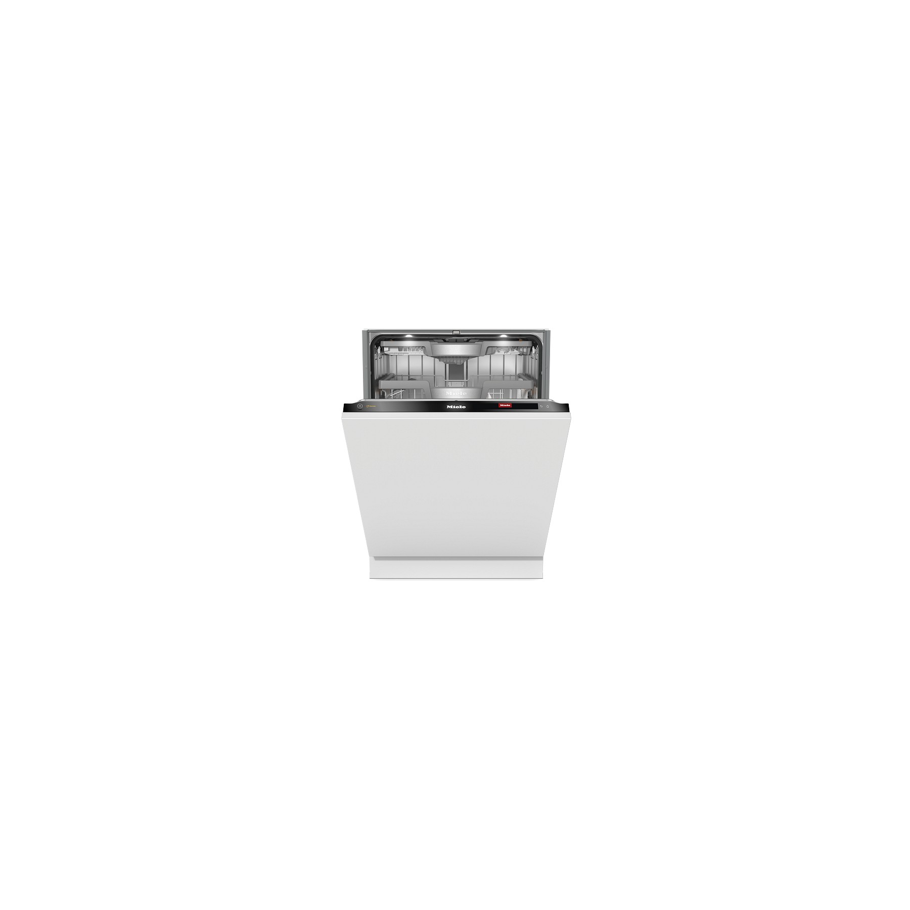 Lave vaisselle encastrable MIELE G 7985 SCVi XXL AutoDos k2o