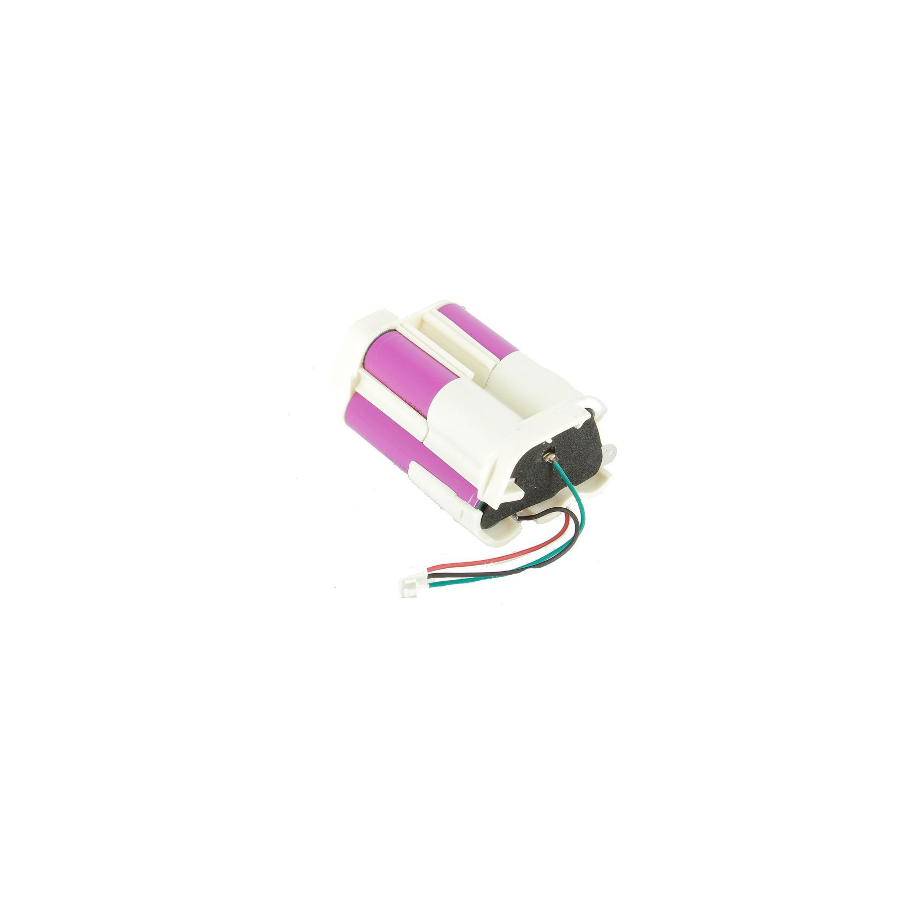 Batterie ESSENTIELB 9003016