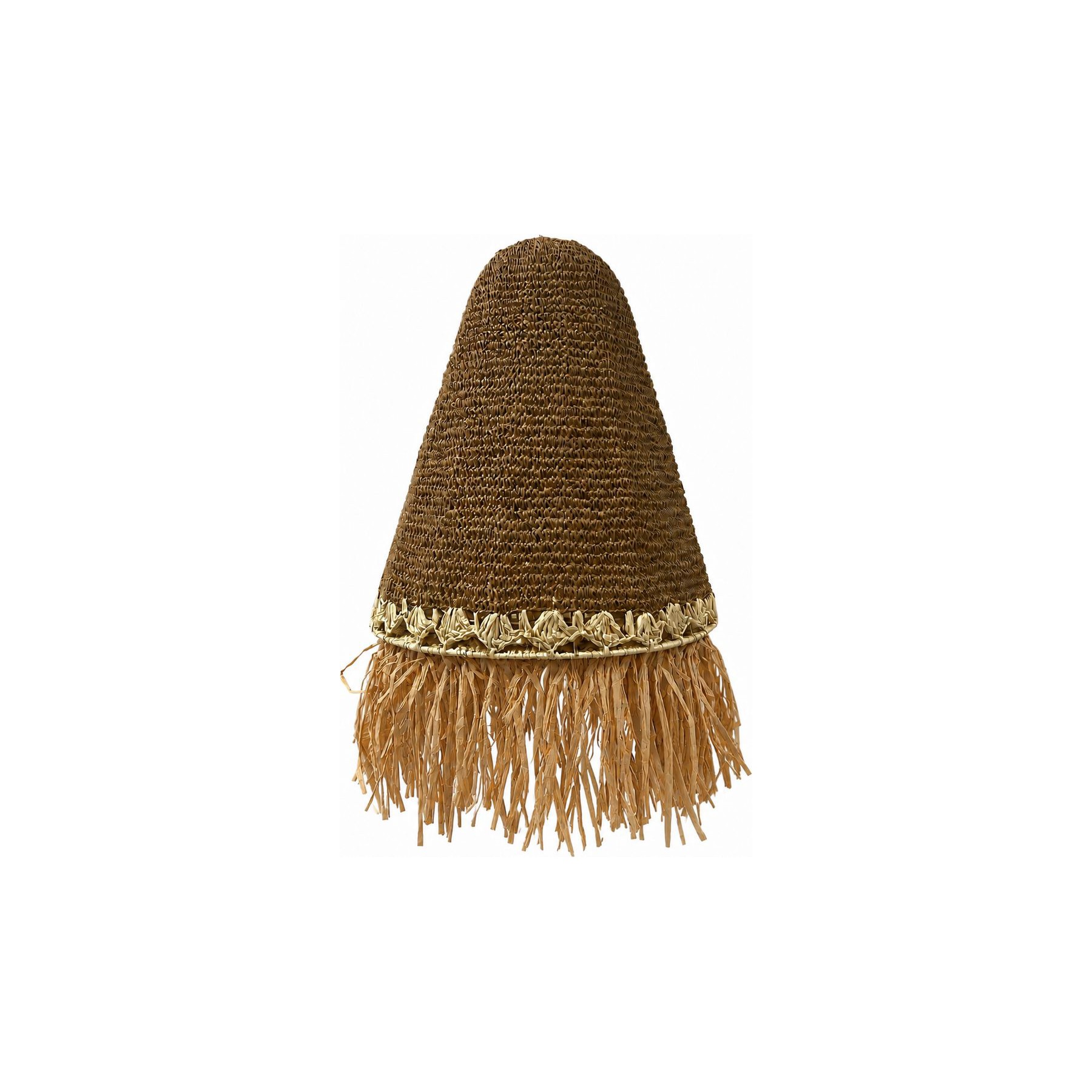 Suspension LUMISKY PALOMA