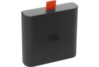 Batterie externe JBL Batterie pour partybox 400