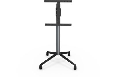 Pied TV ERARD KANA1200L METAL 30 à 55 pouces