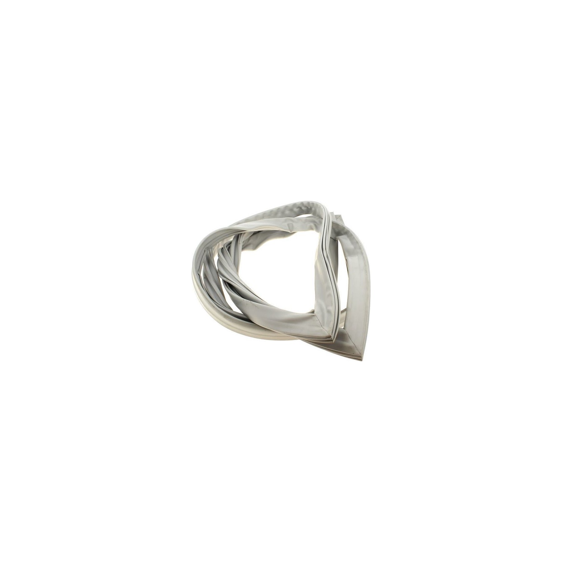 Joint SABA Joint de porte refrigerateur, 4668510900