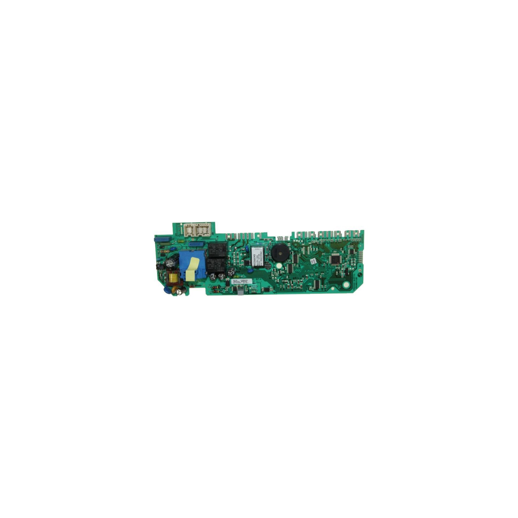 Carte ARTHUR MARTIN module electronique configure