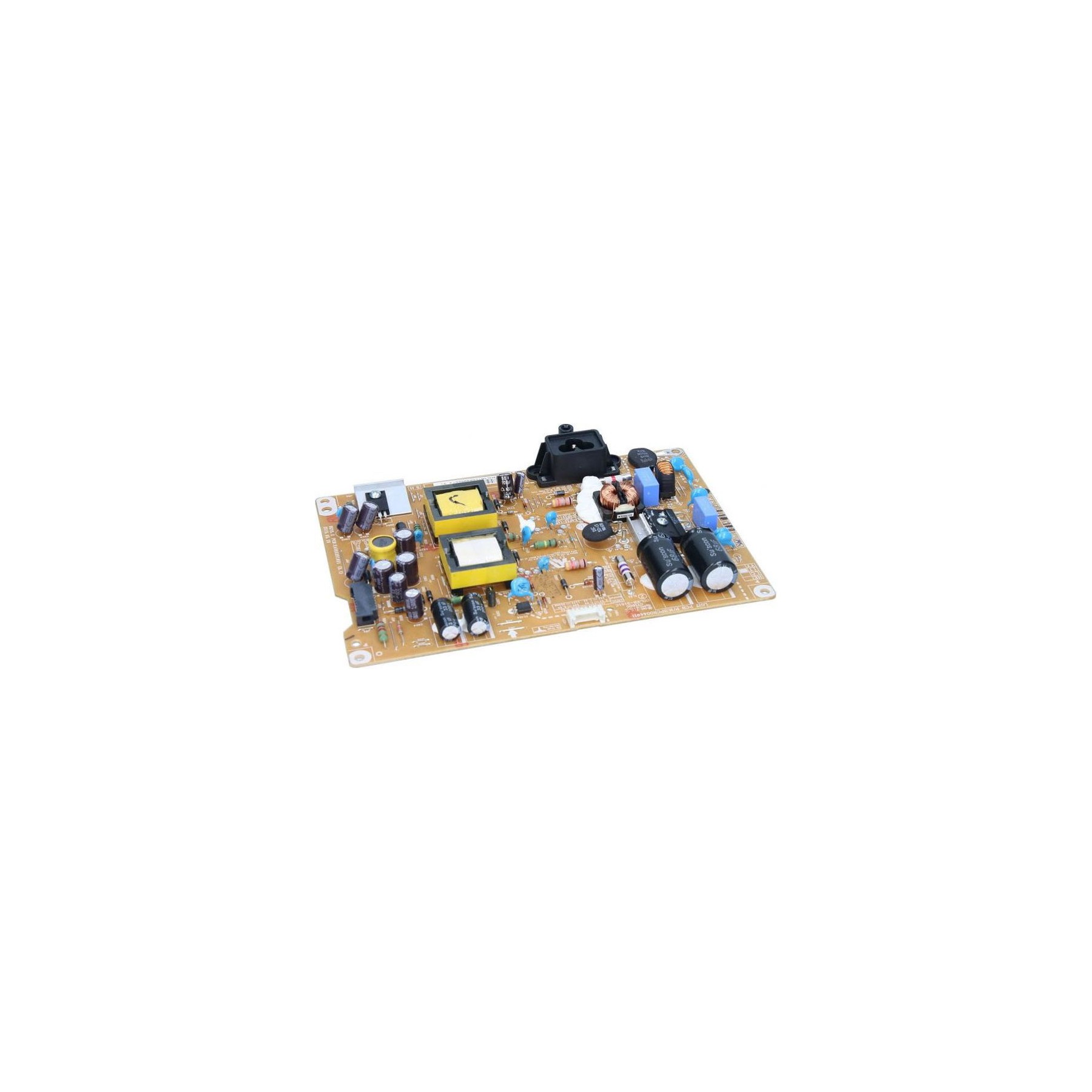Kit de réparation LG module d alimentation