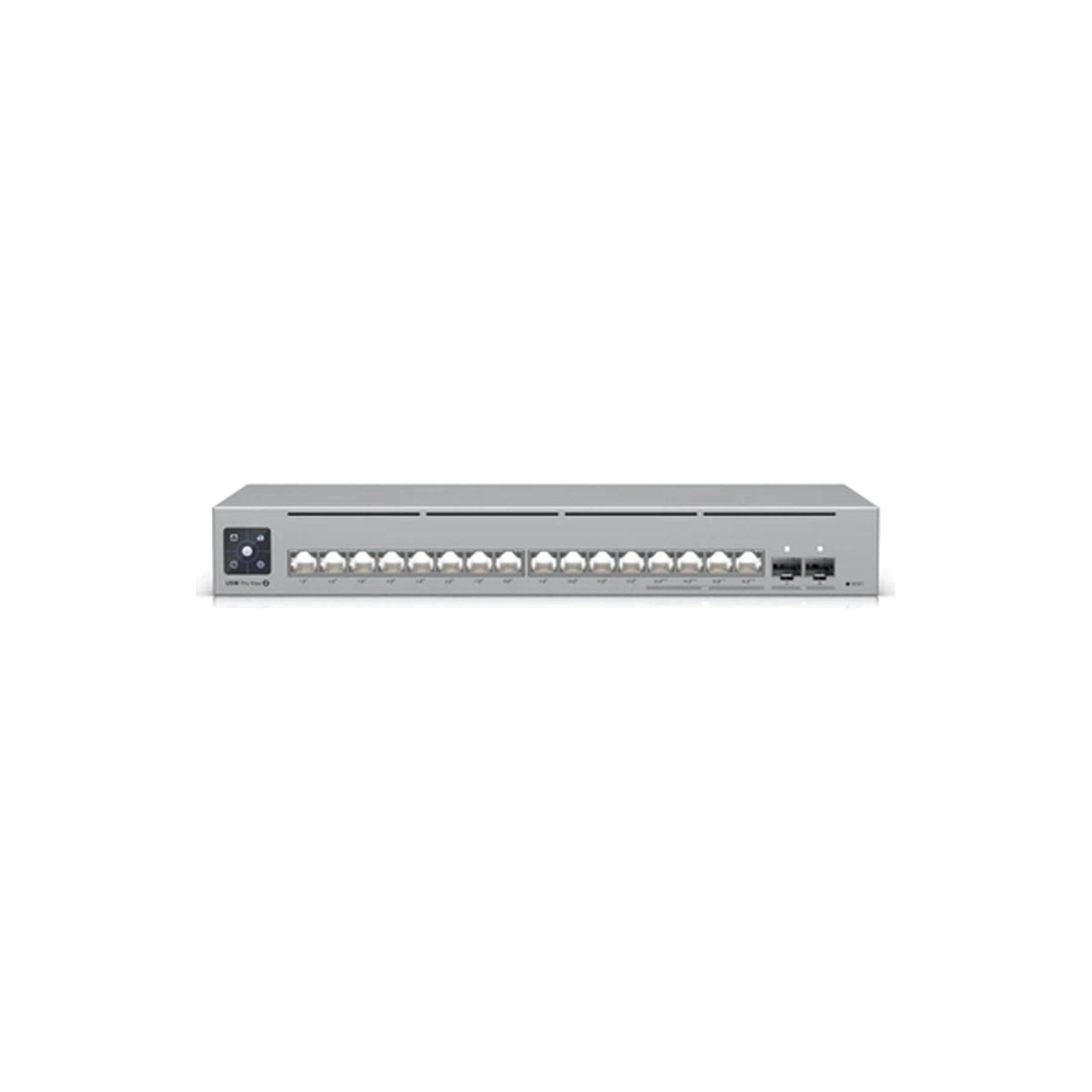Hub USB C UBIQUITI USW-Pro-Max-16-PoE