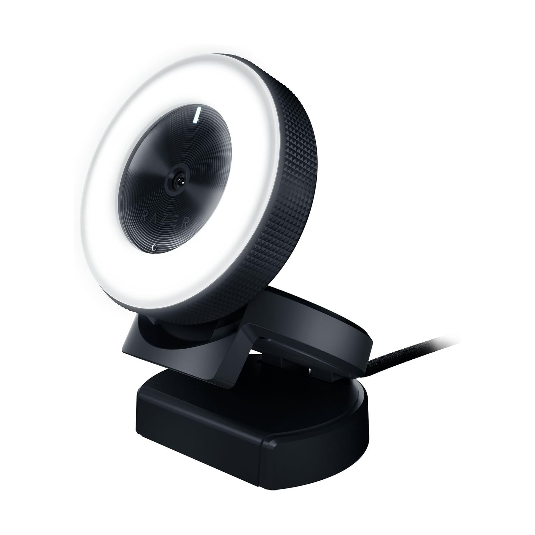 Webcam RAZER Kiyo