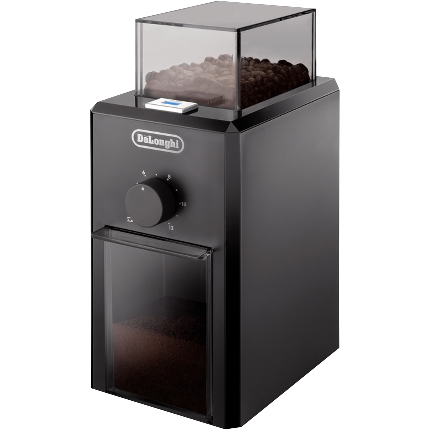 Moulin à café DELONGHI KG79