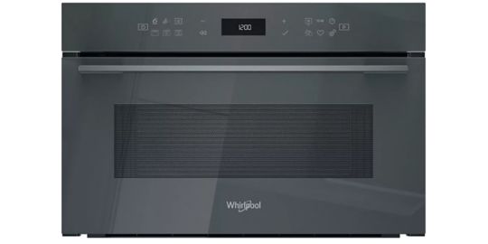 Micro ondes encastrable WHIRLPOOL WMD7O4TSGF