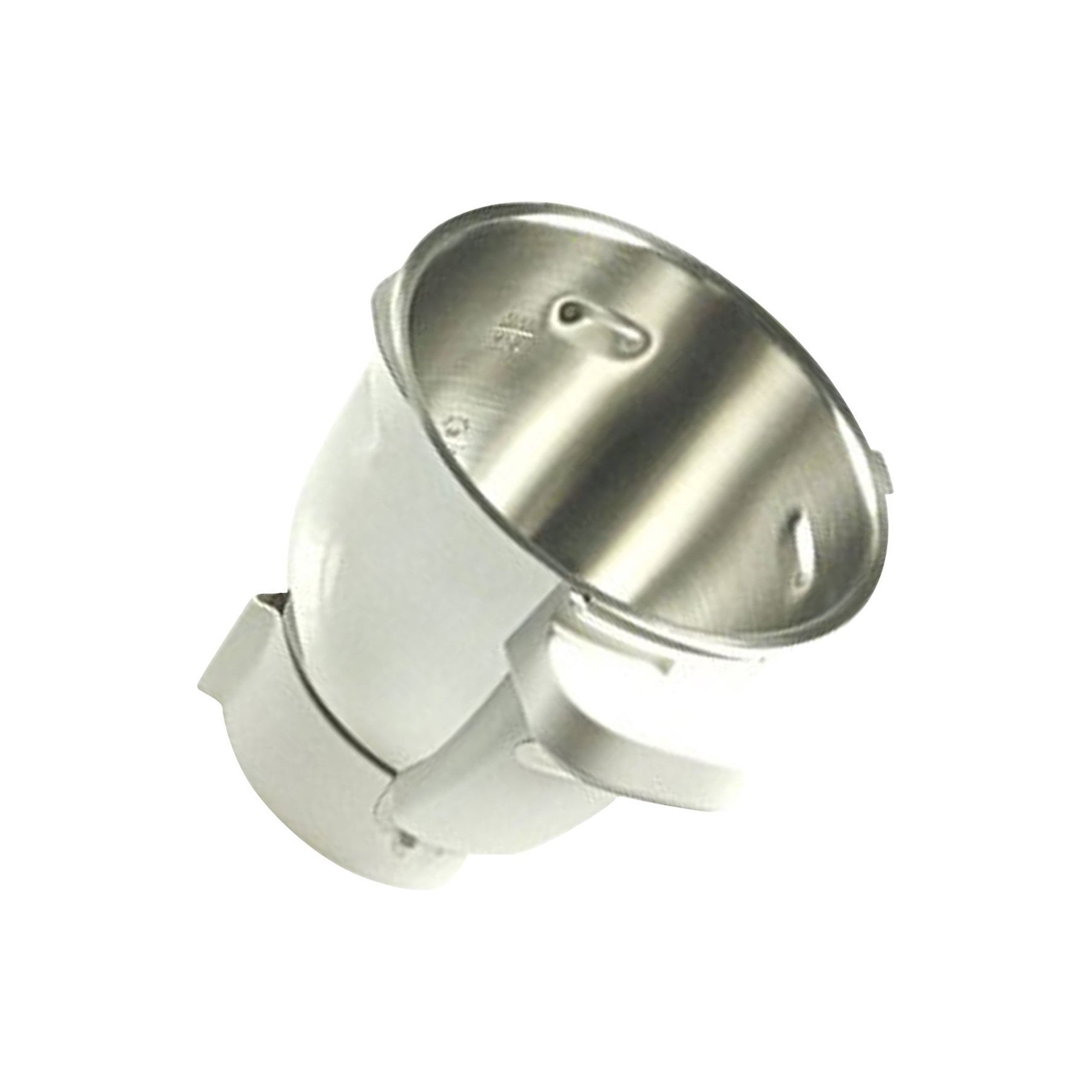 Bol MOULINEX Bol inox MS-5A19120, MS-5A19375