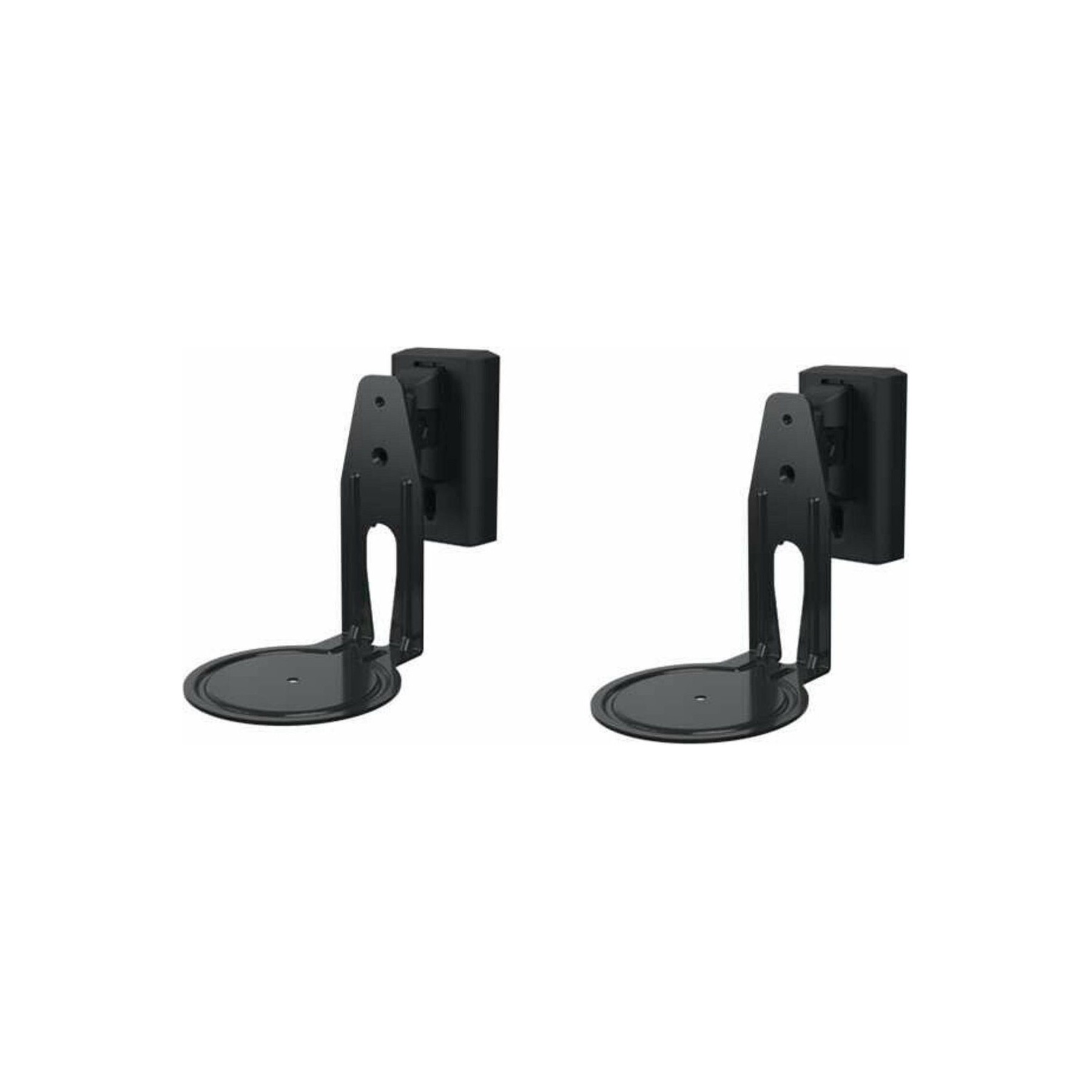 Support enceinte SANUS WSWME12-B2