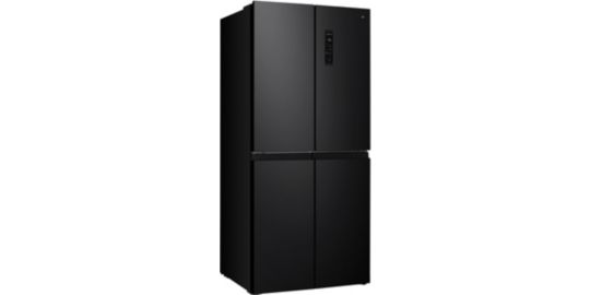 Réfrigérateur multi portes ESSENTIELB ERMVE180-80hon1