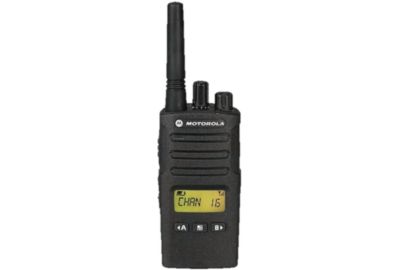 Talkie walkie MOTOROLA XT460 C