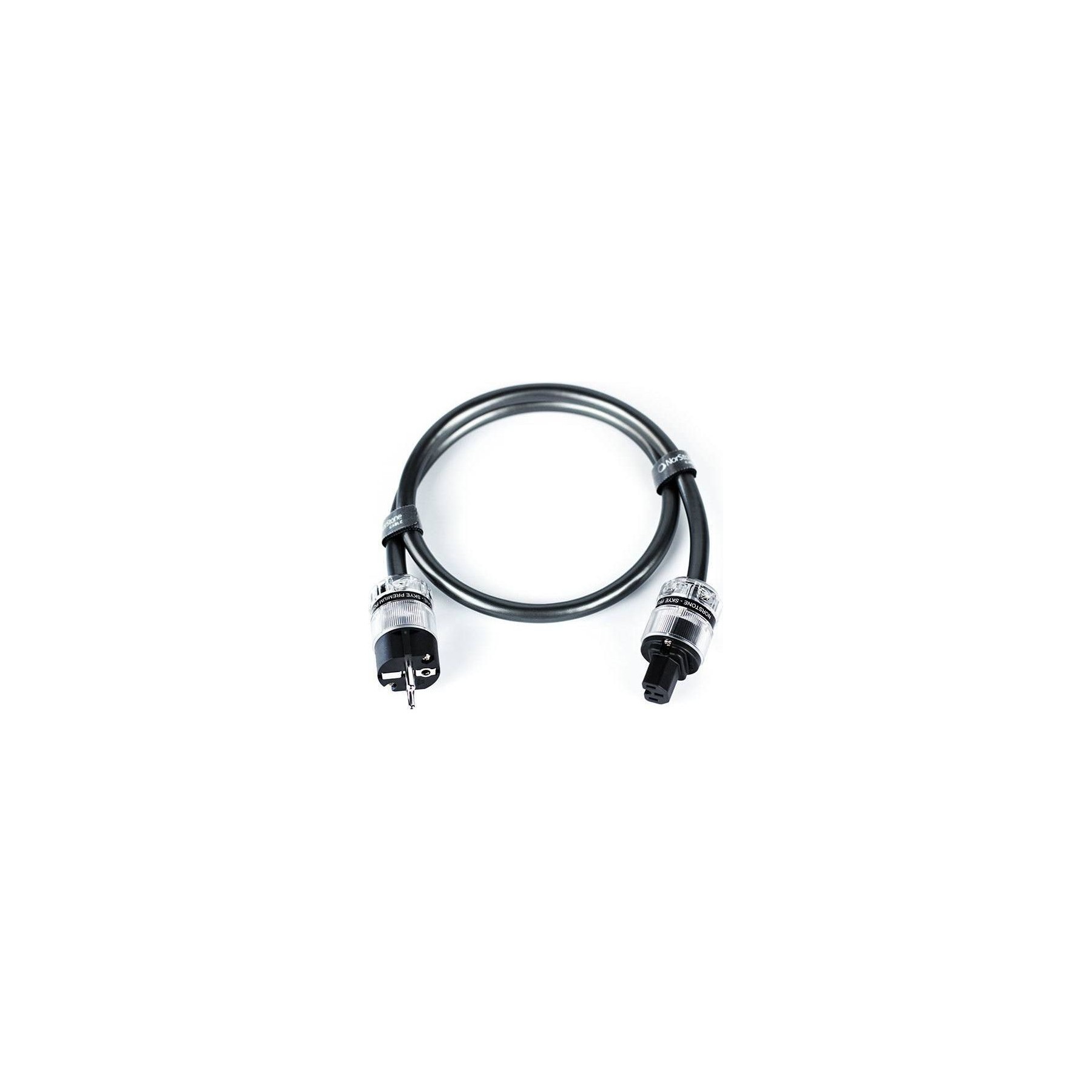Câble alimentation NORSTONE Skye PWC (2 m)