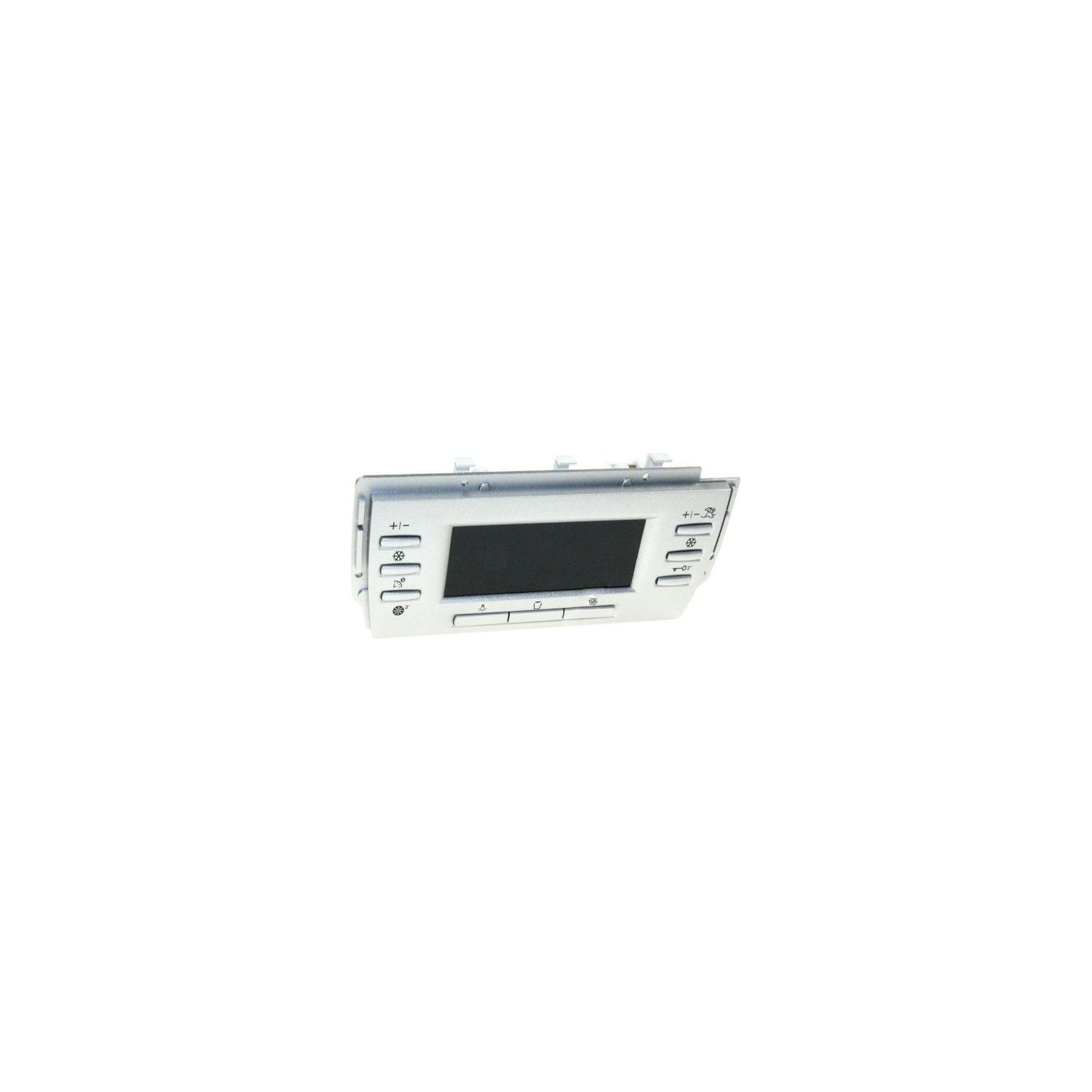 Carte BEKO platine affichage